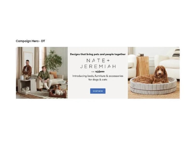 Digital_MockUPs.jpg