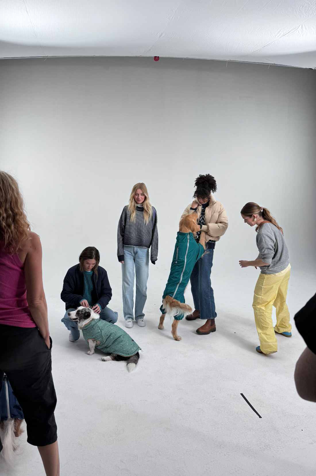 Screen Shot 2025-12-01 at 1.05.20 PM.png