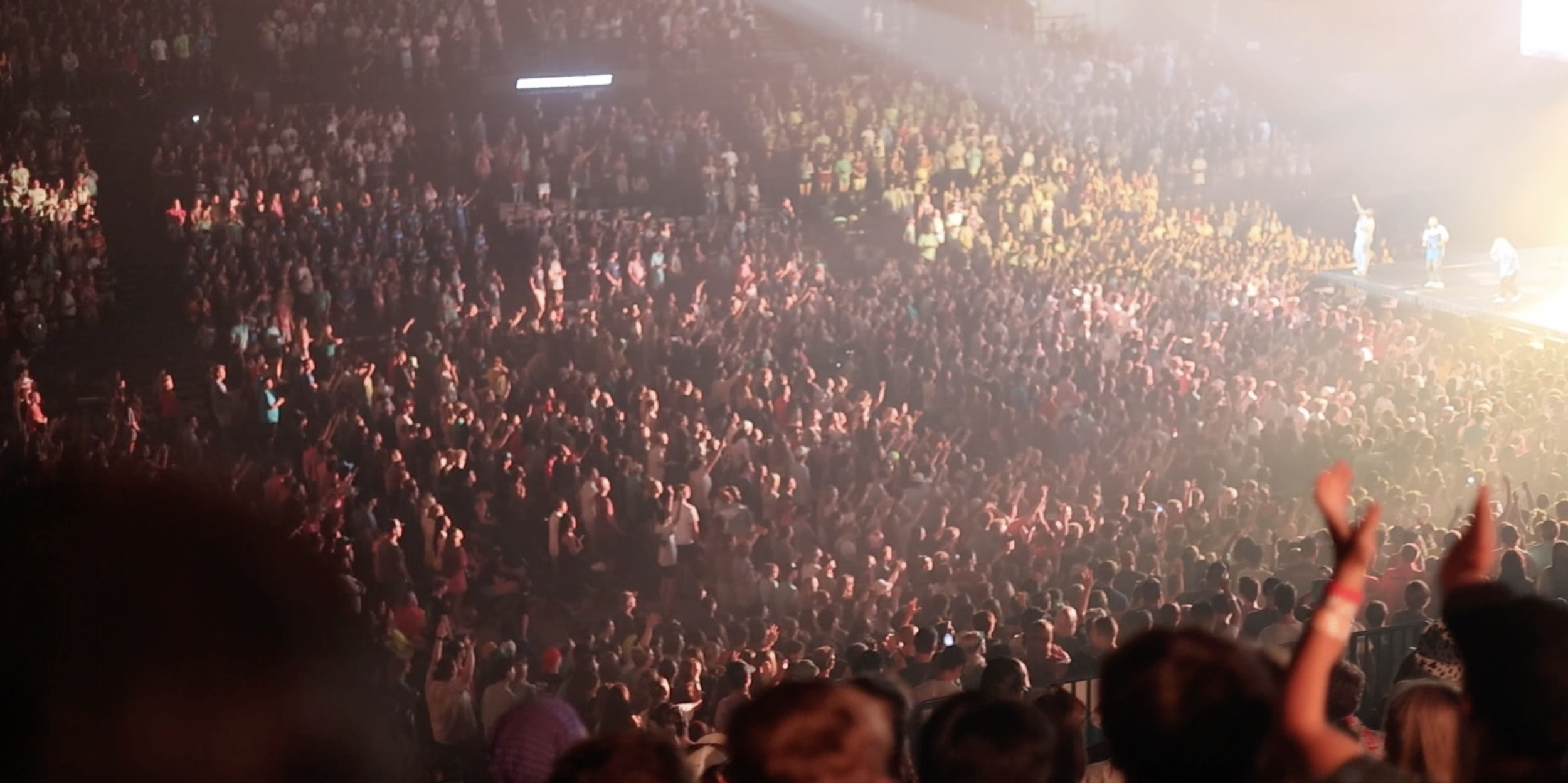 Screenshot 2026-01-06 at 10.34.15 PM.png