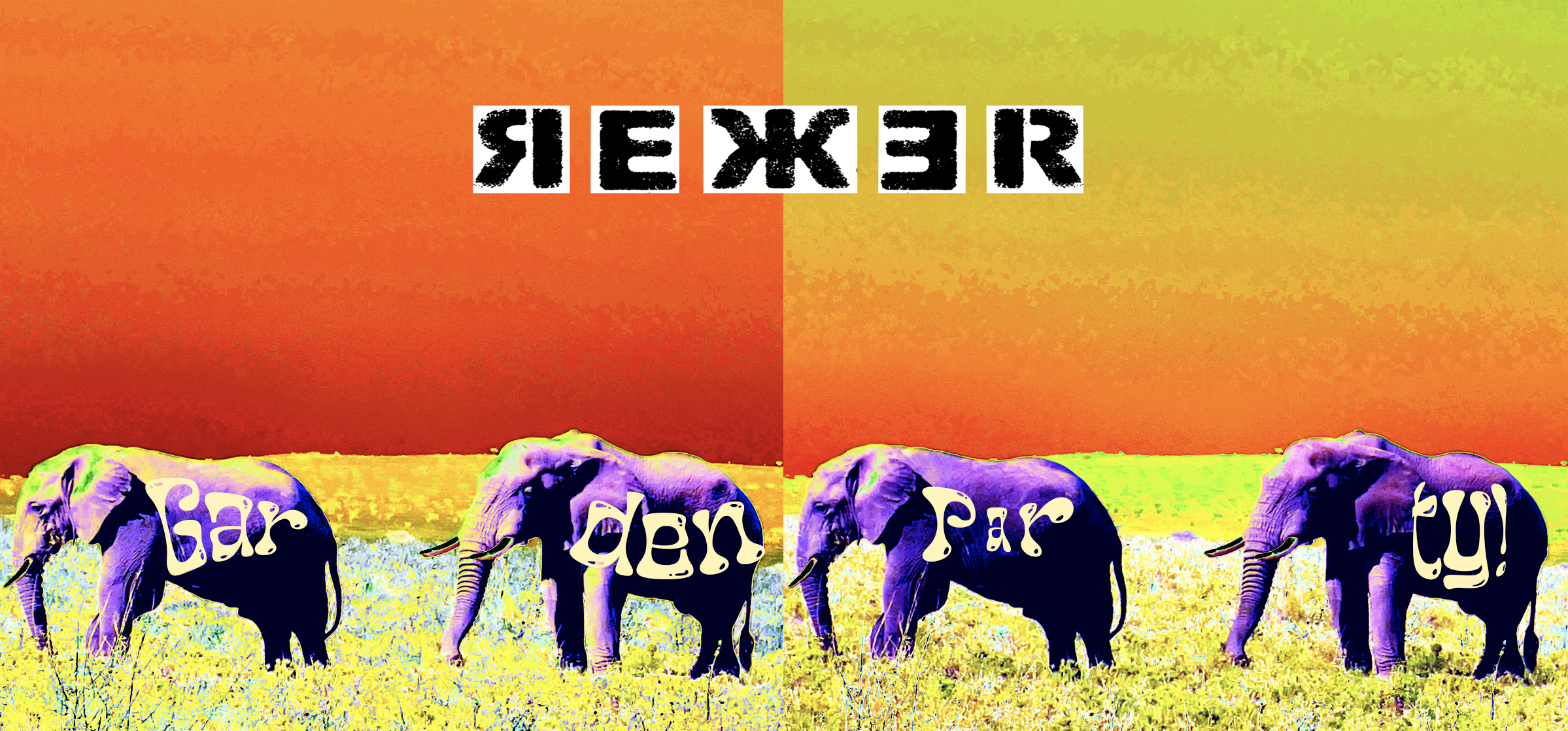 Screen Shot 2023-04-08 at 10.07.40 PM.png