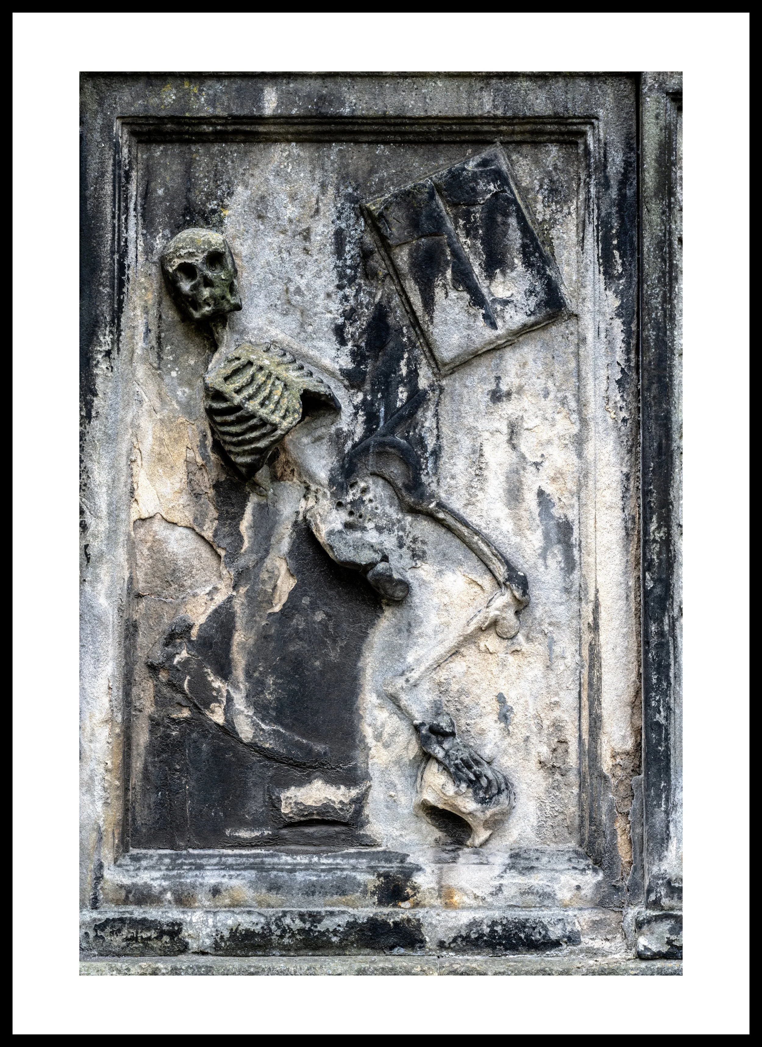 Surgeon's Grave.jpg