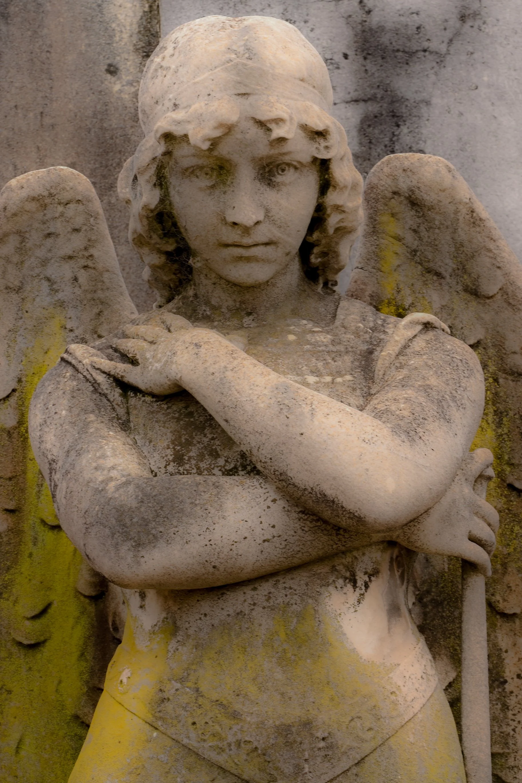 Abstract 2024 27.jpg