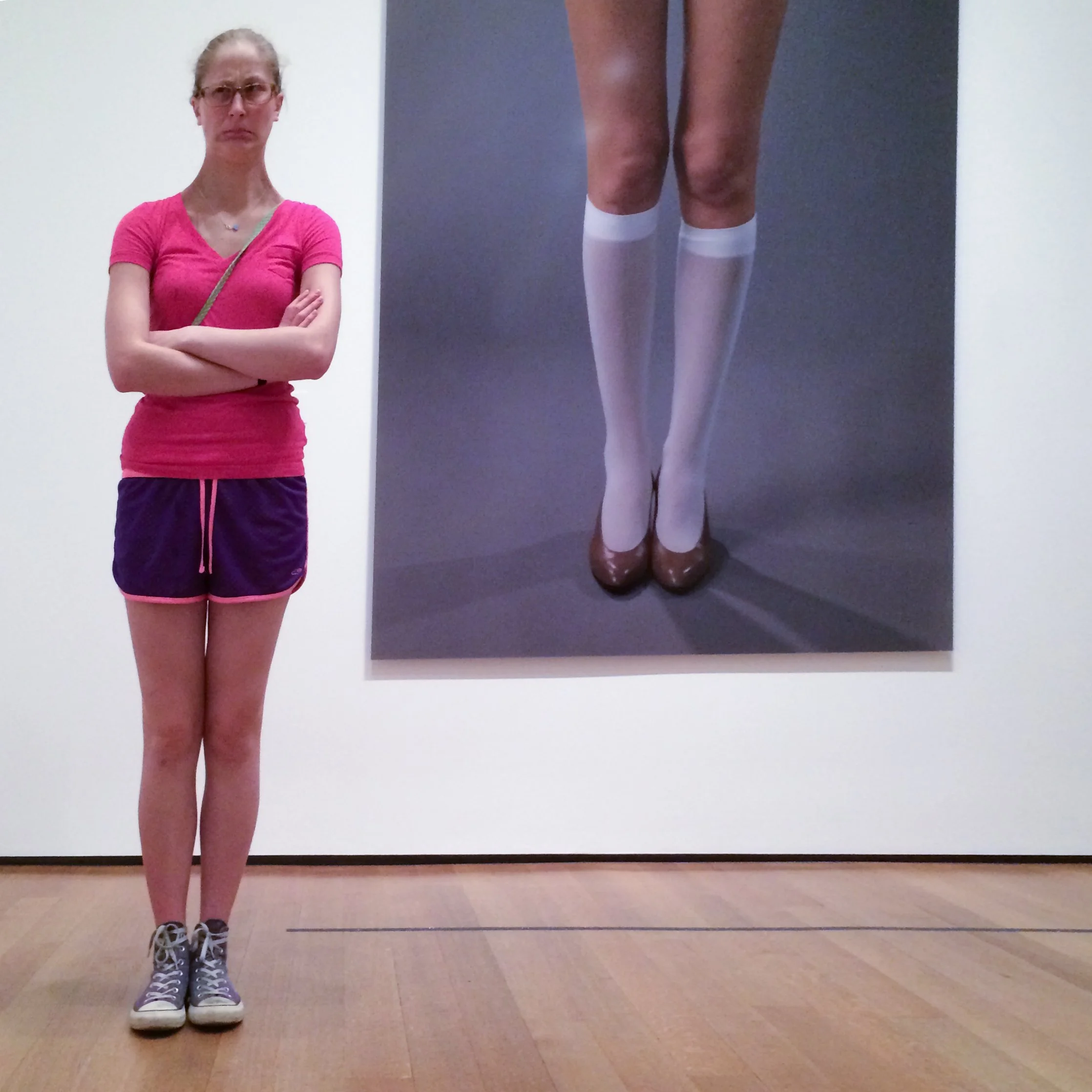 Abstract 2024 41-3.jpg