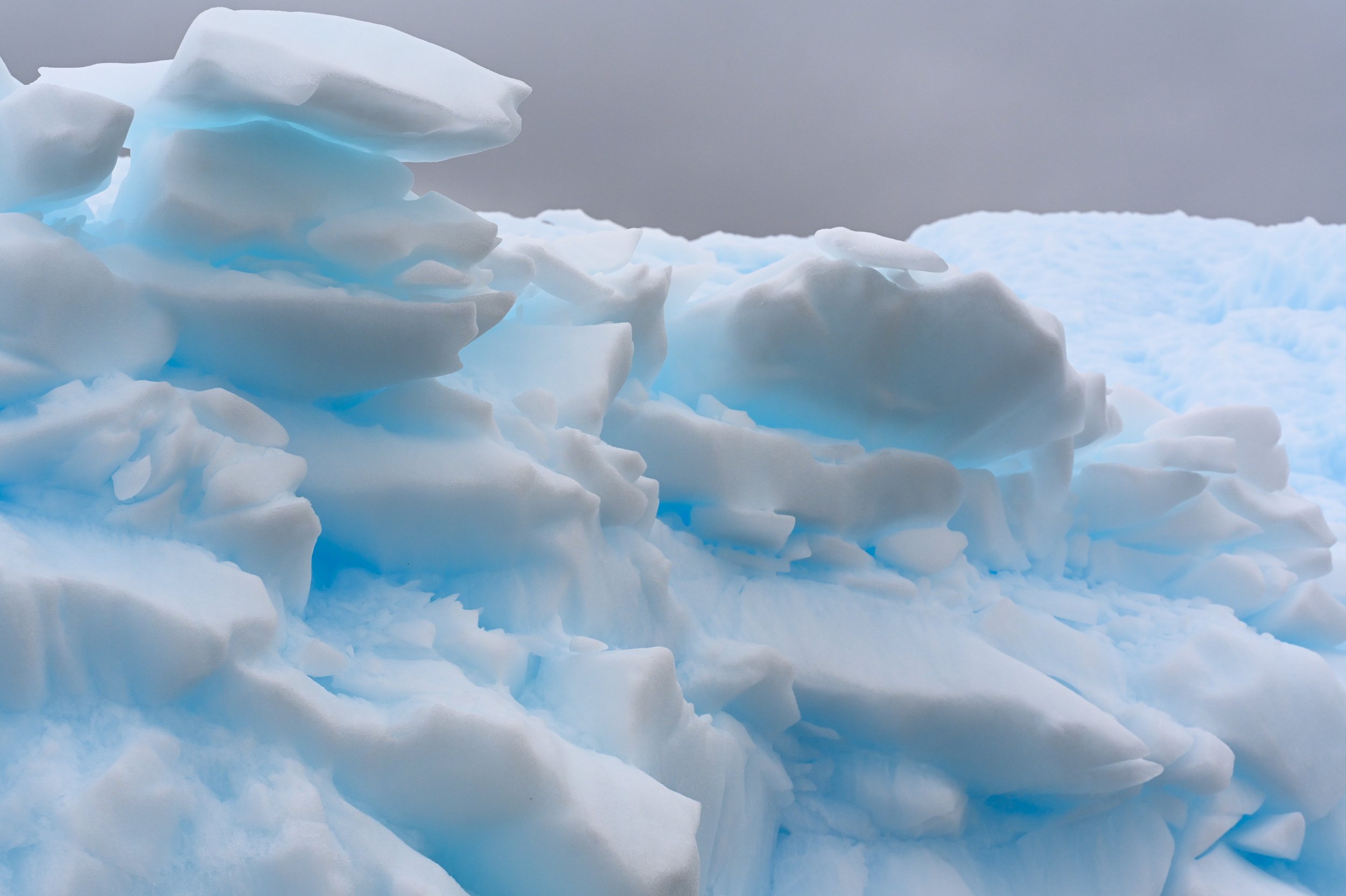 Ice 03-2.jpg