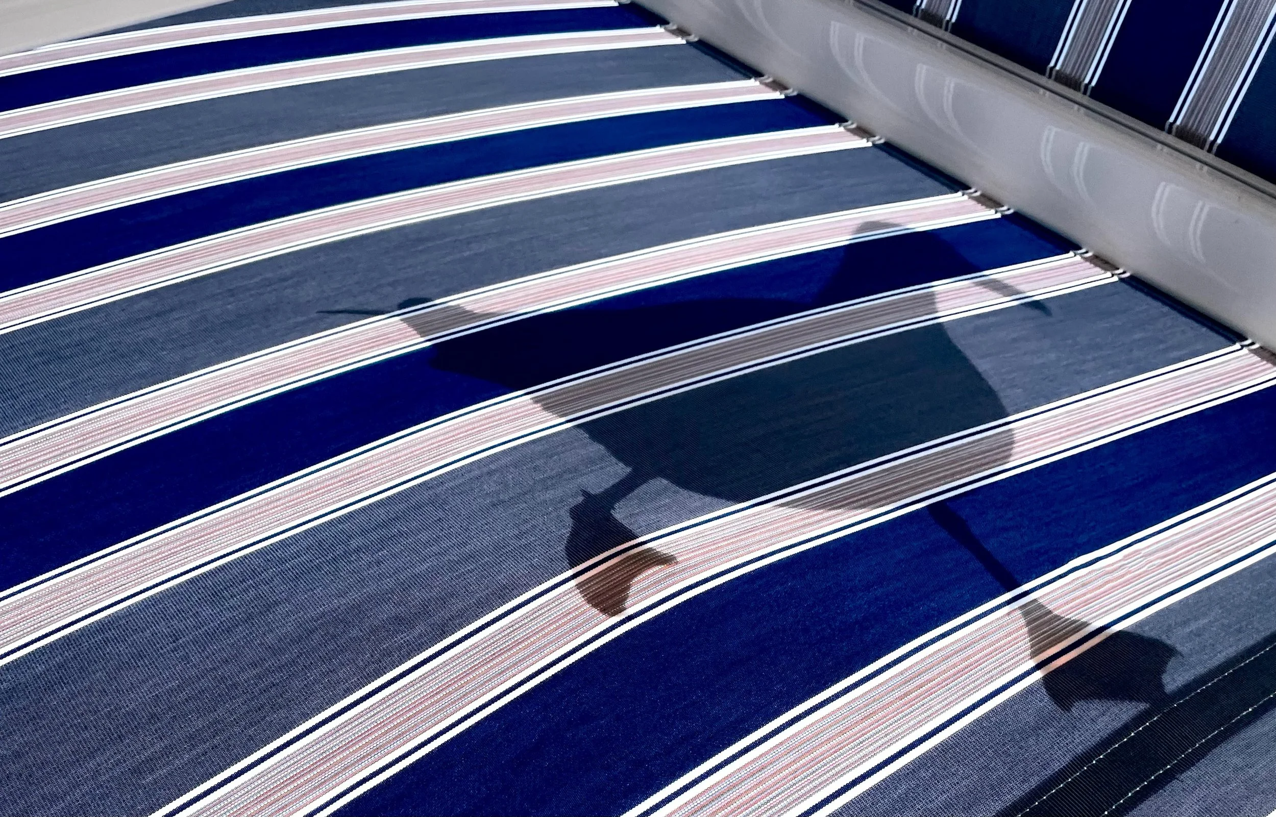 Abstract 2024 42-2.jpg