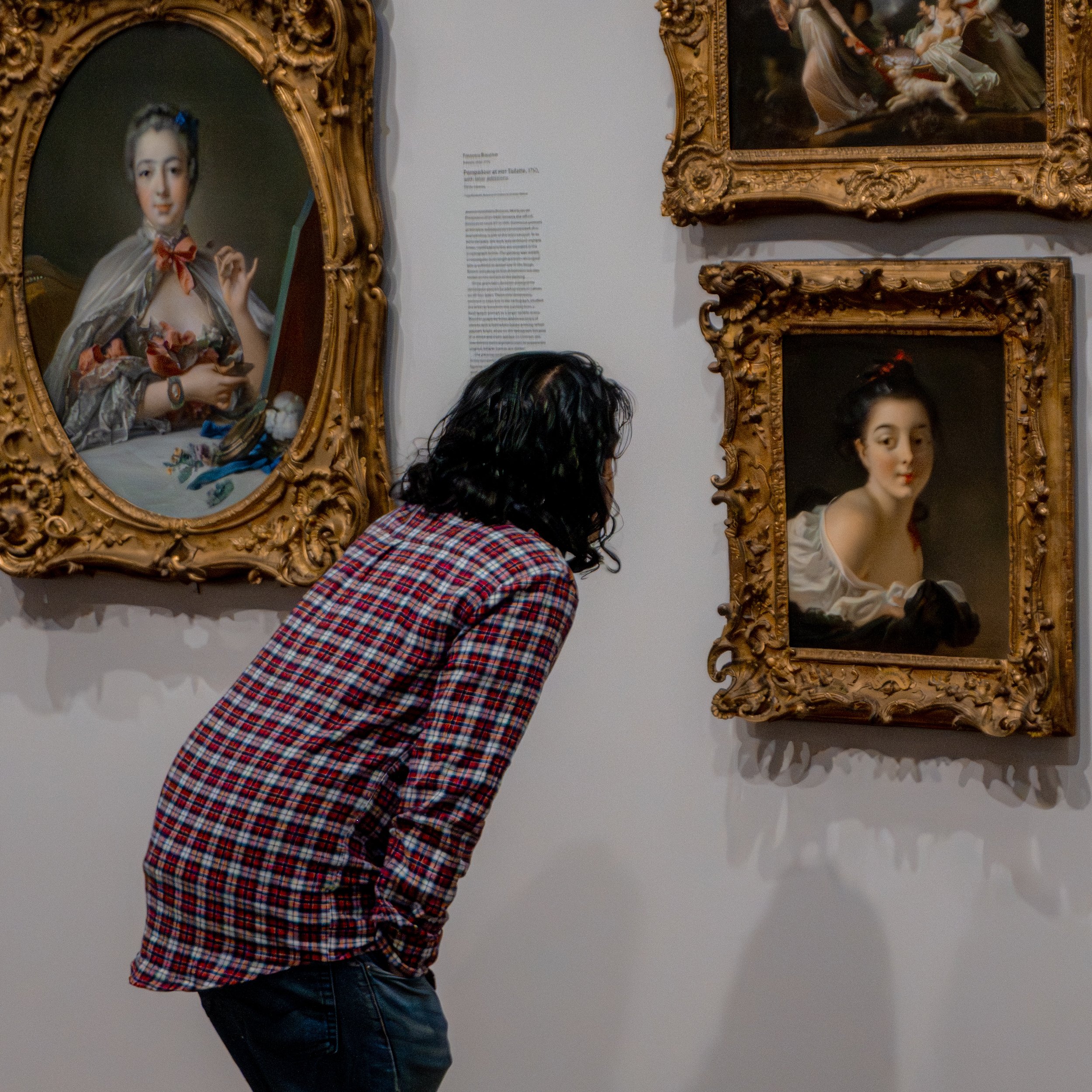 Harvard Museum -  (4).jpg