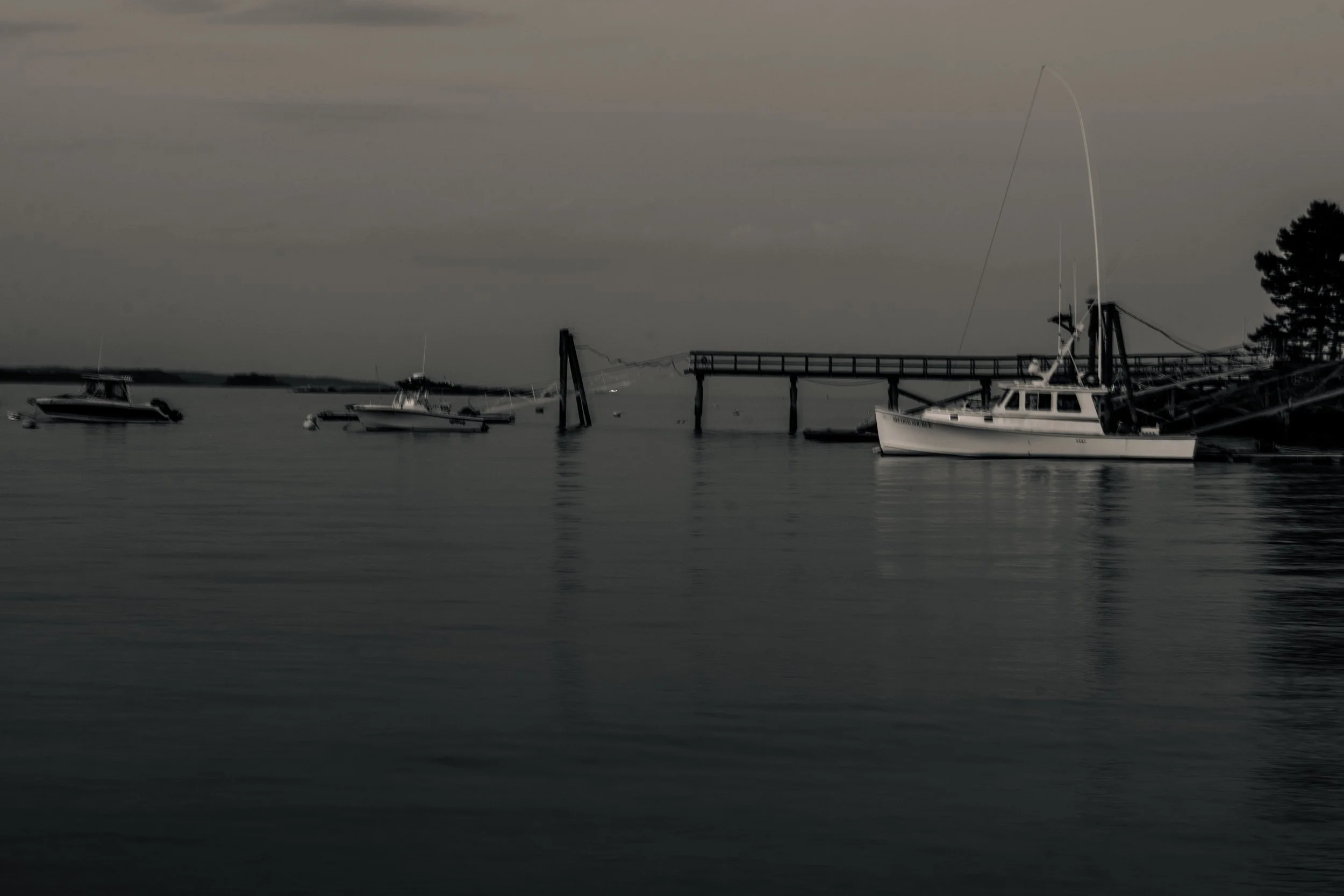 Gulf of Maine at sunset.jpg
