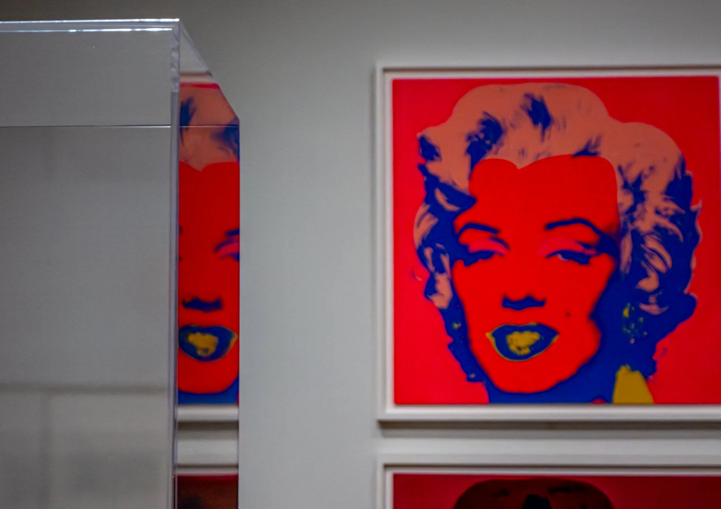 Harvard Museum -  (6).jpg