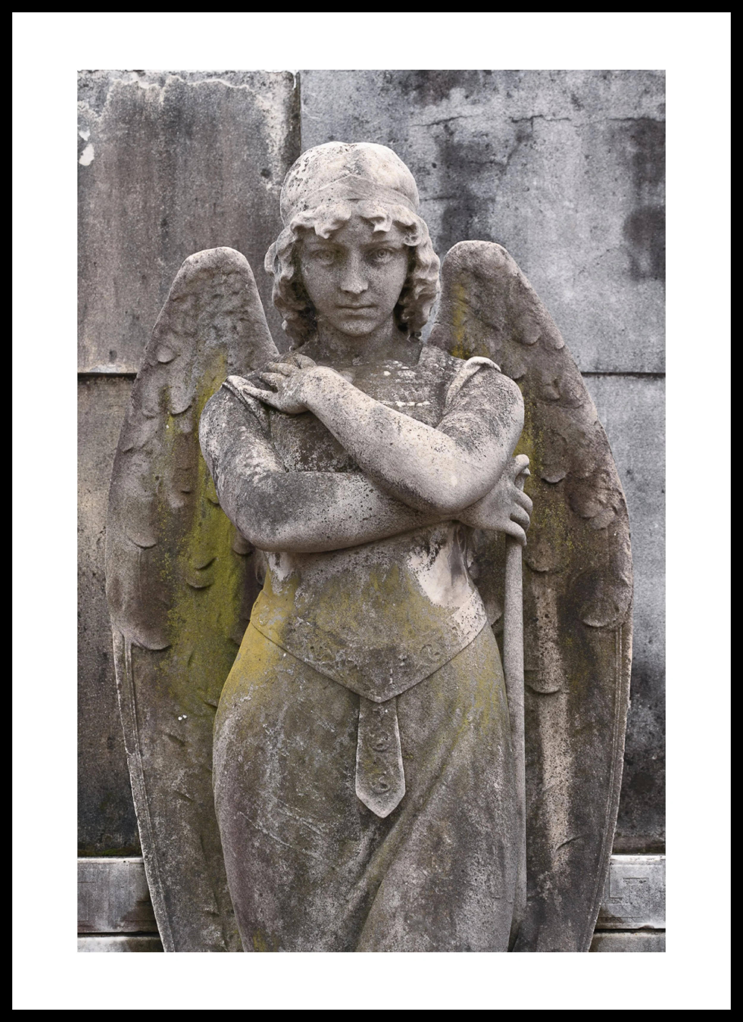 Guardian Angel.jpg