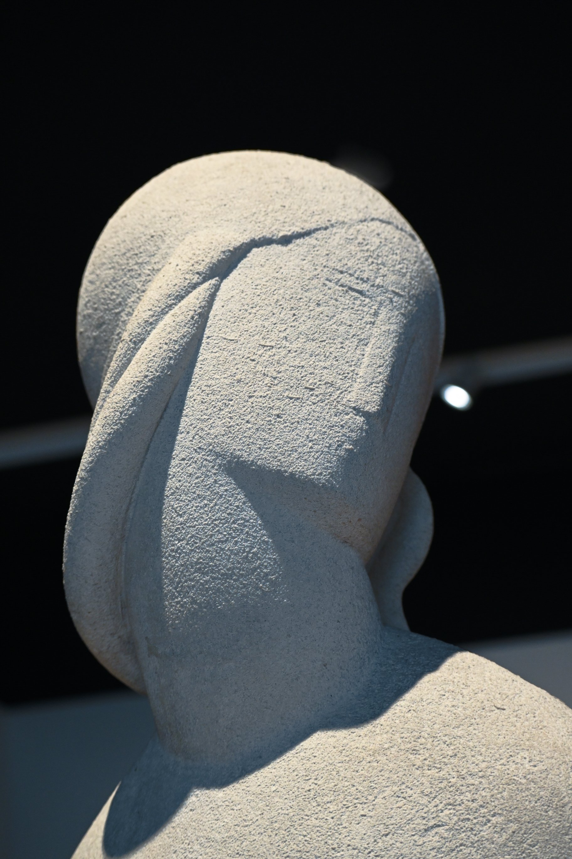 Abstract 2024 10.jpg