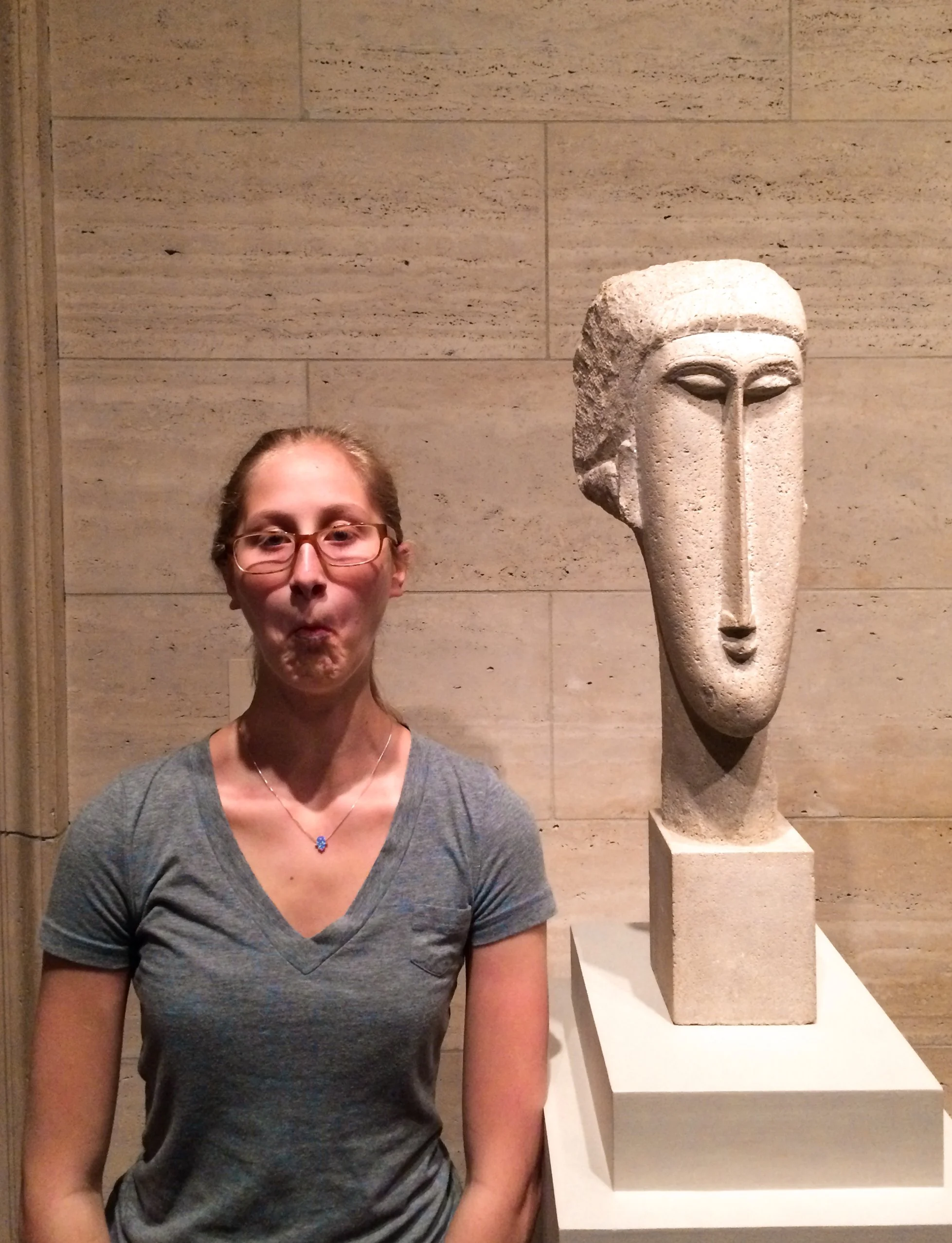 Abstract 2024 40-3.jpg