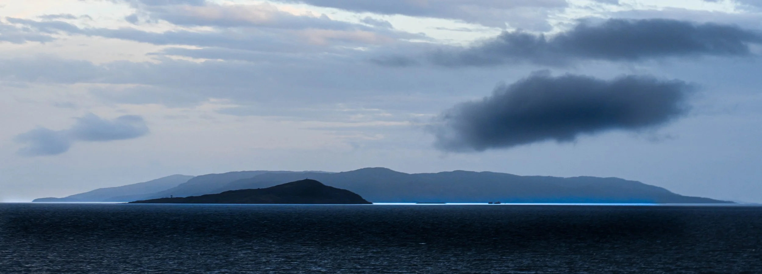 NRP_0733-Edit.jpg
