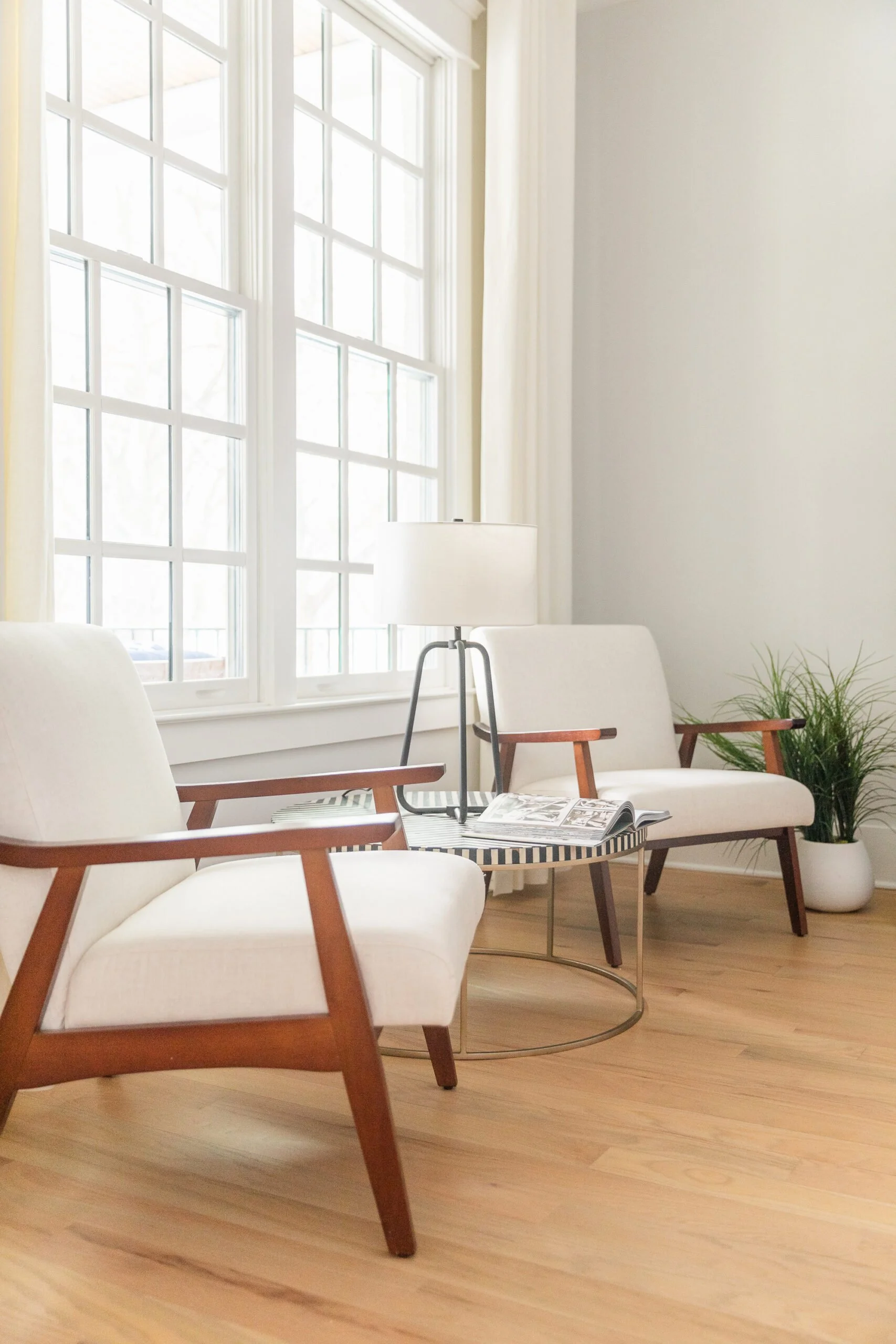 Downsizing Made Easy: How to Simplify the Process