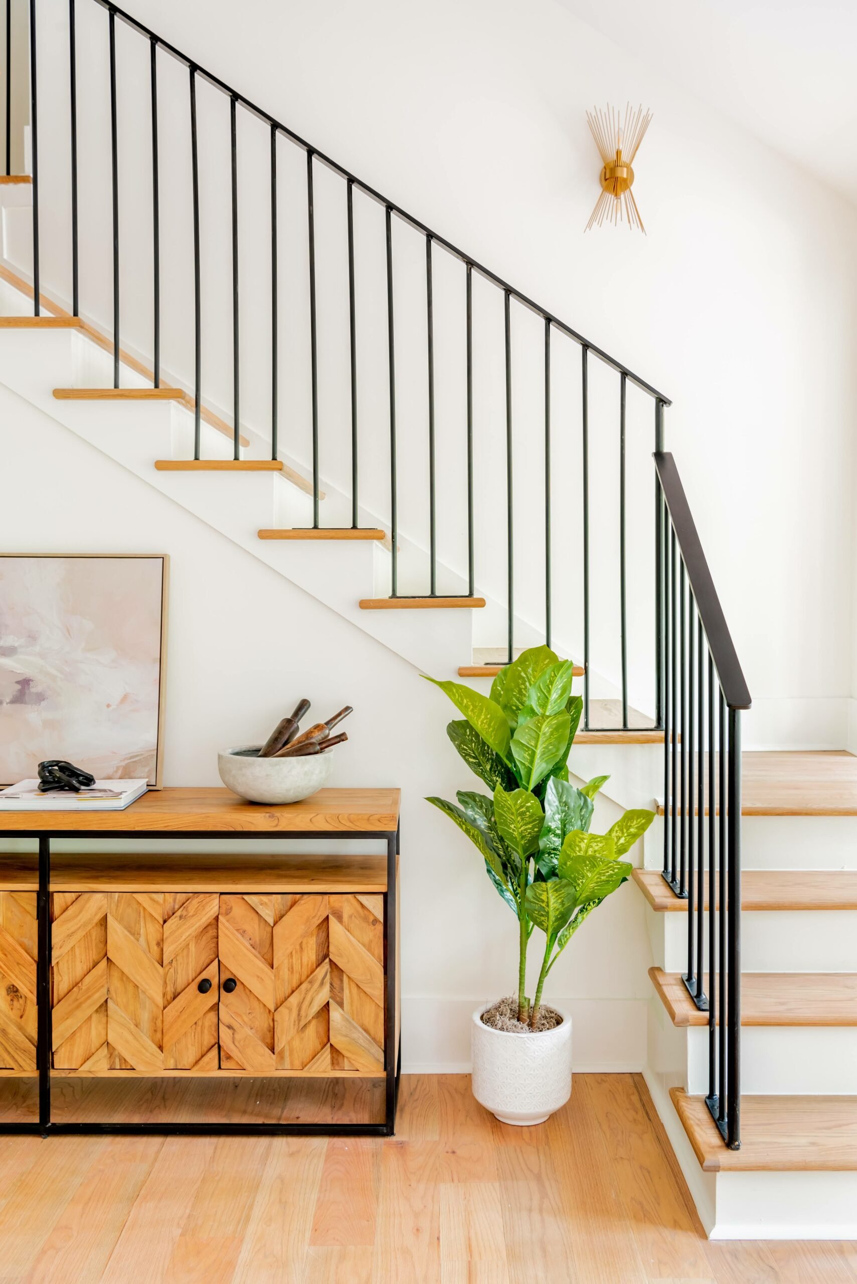 How to Price Your Home Right from the Start