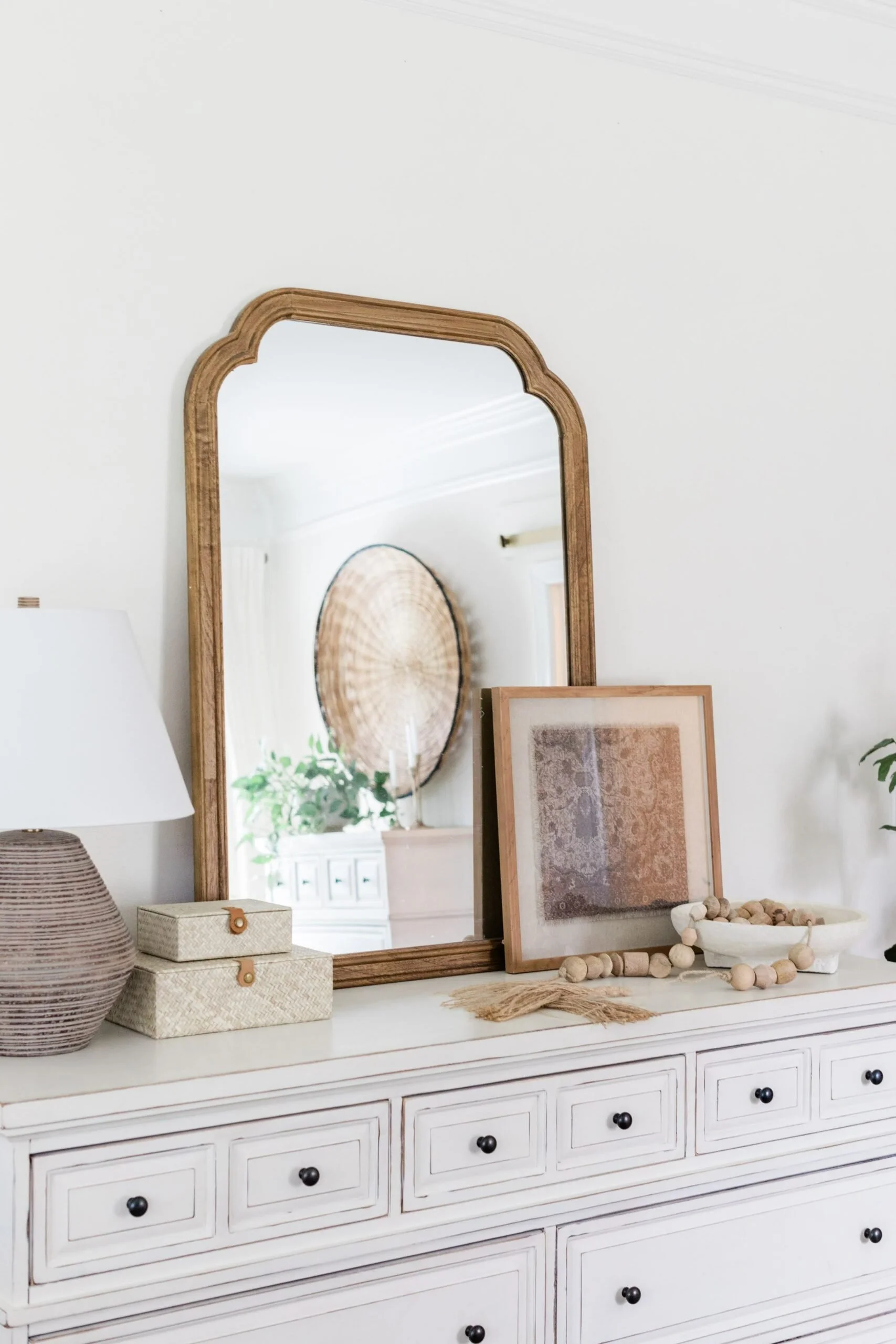 Simple Home Upgrades That Add Value