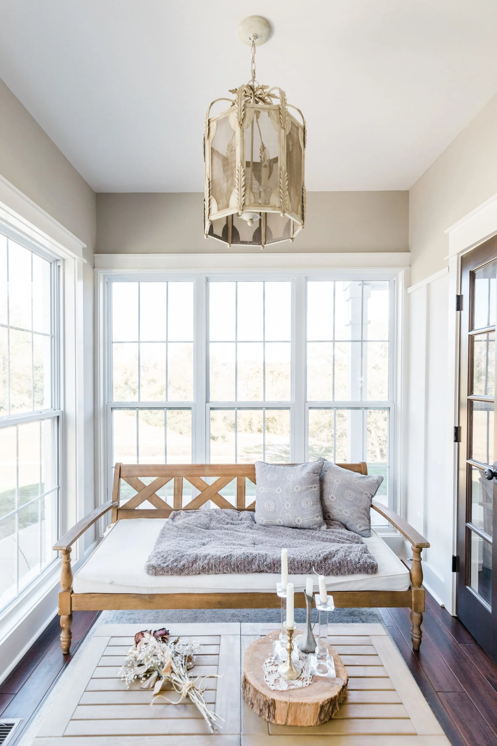 How to Build Your Credit Before Buying a Home