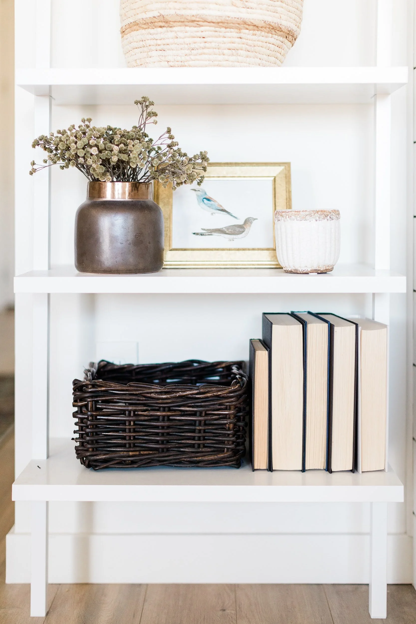 How to Turn Your Home Office into a Productive Space