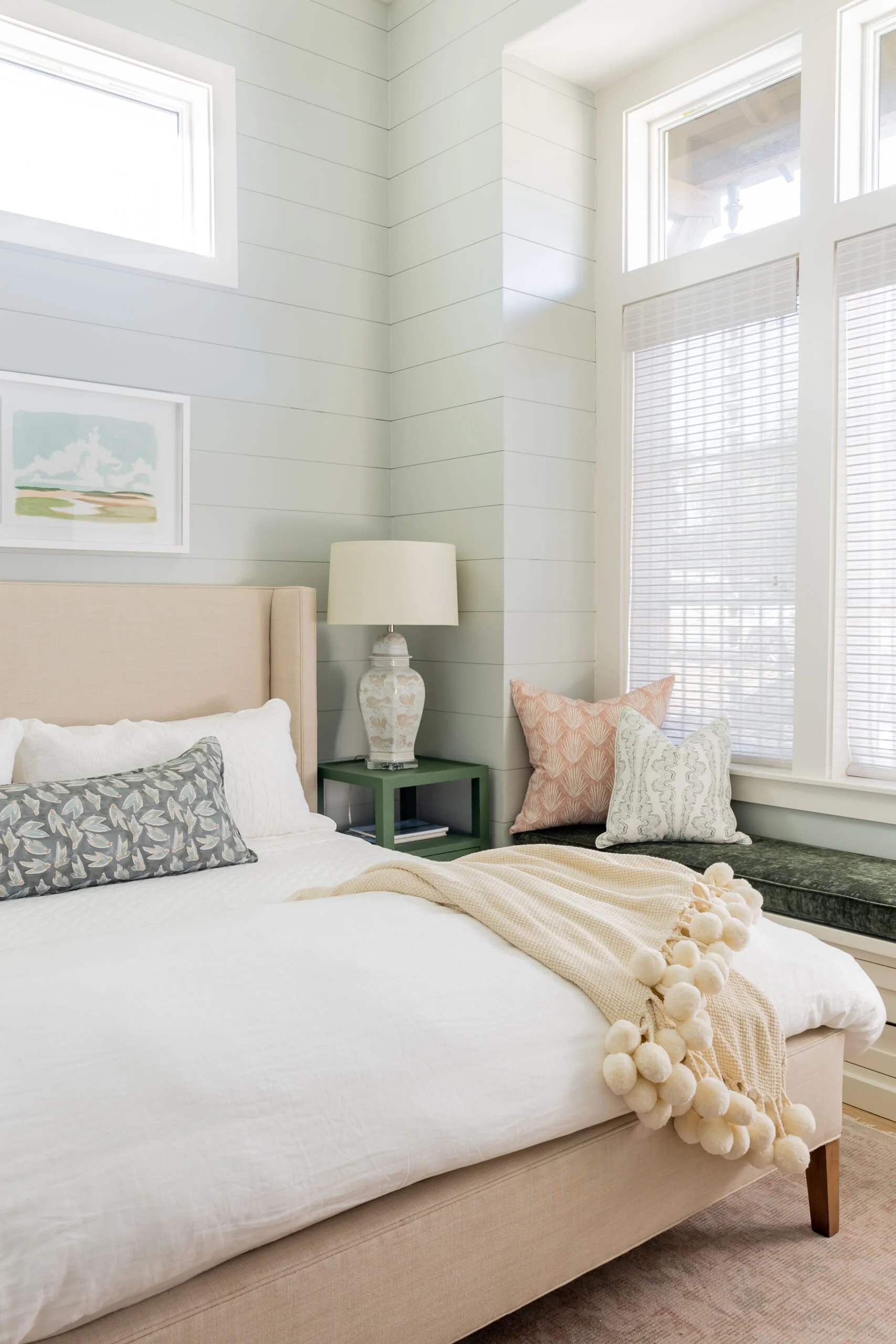 How to Know You’re Ready to Buy a Home