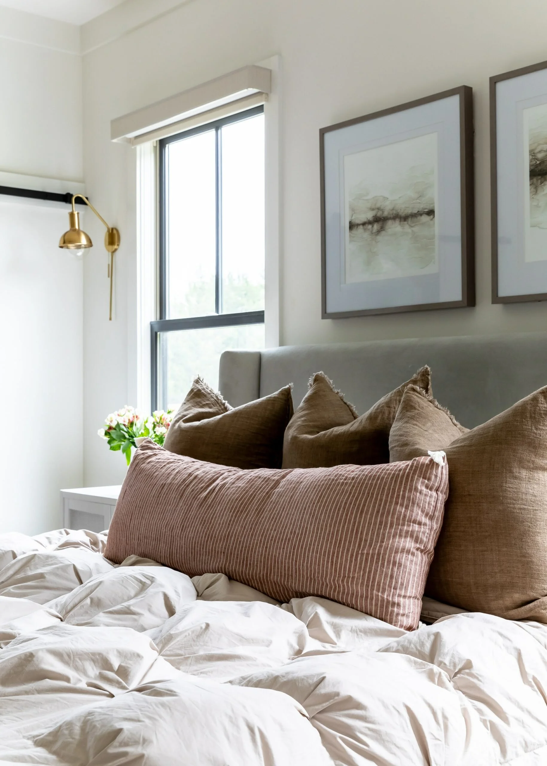 How My MBA Helps Me Serve My Real Estate Clients Better