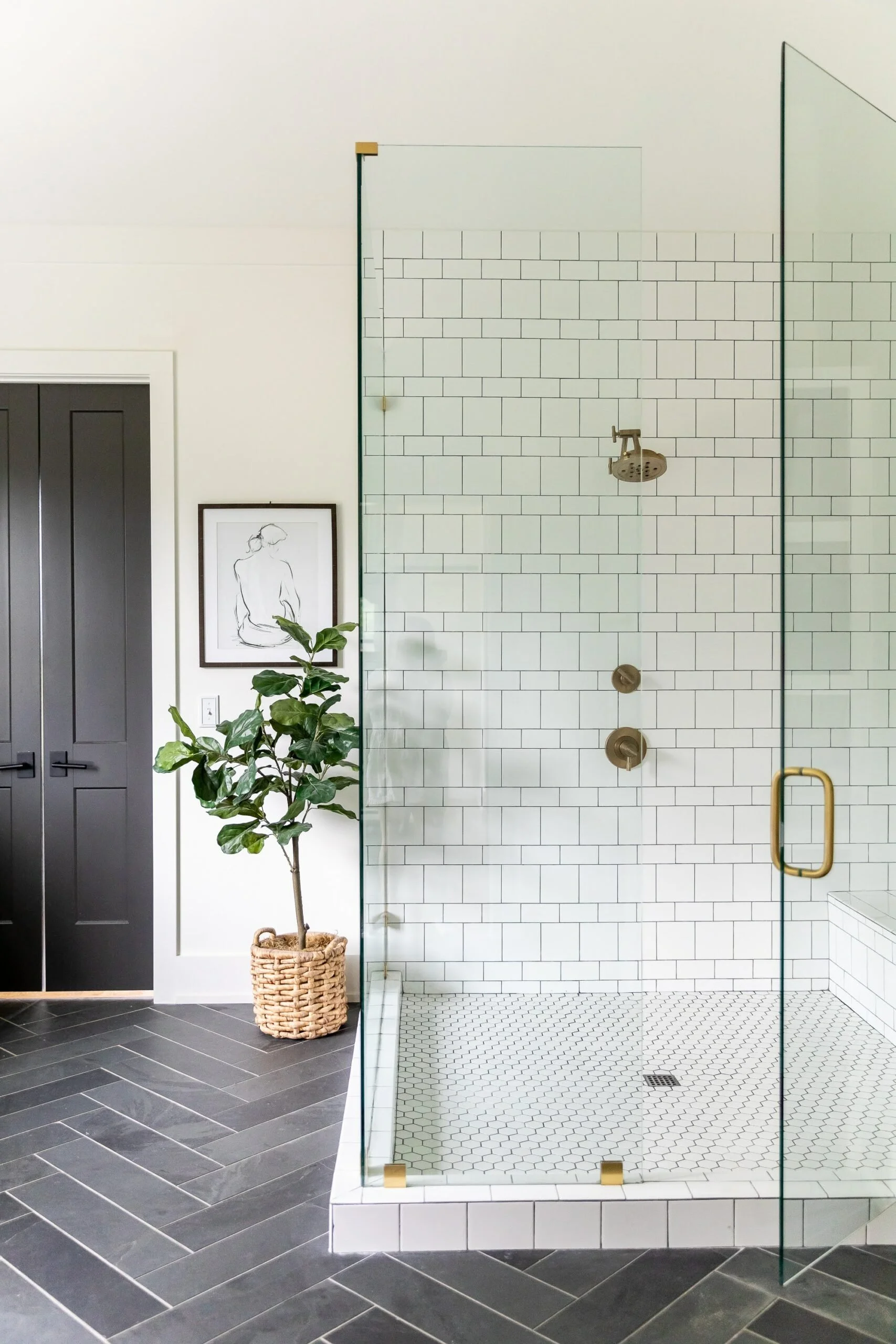 How to Choose the Right Lender for Your Home Purchase