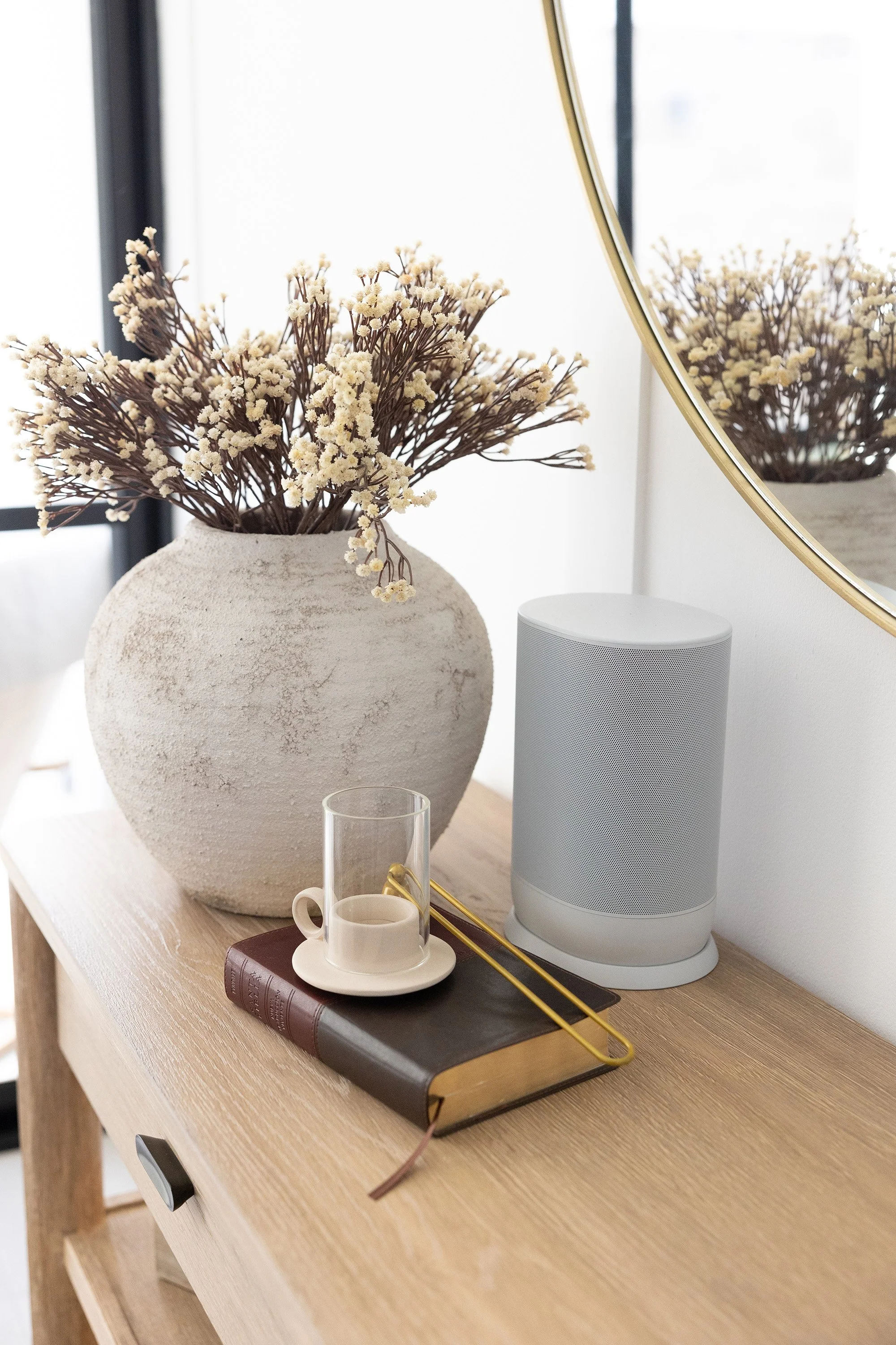 Best Day Trips Less Than Two Hours from Austin