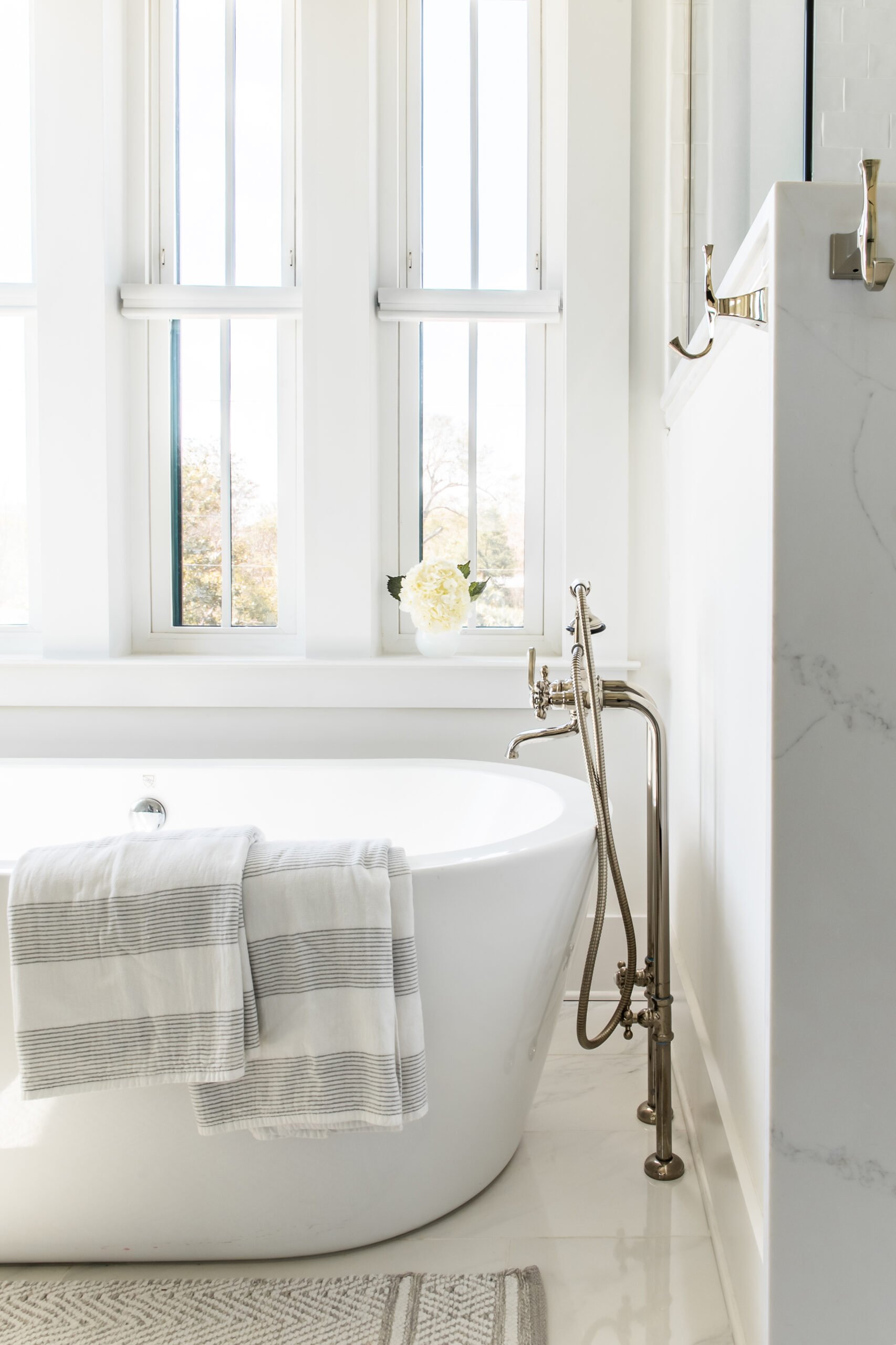 How to Build Equity Faster in Your New Home