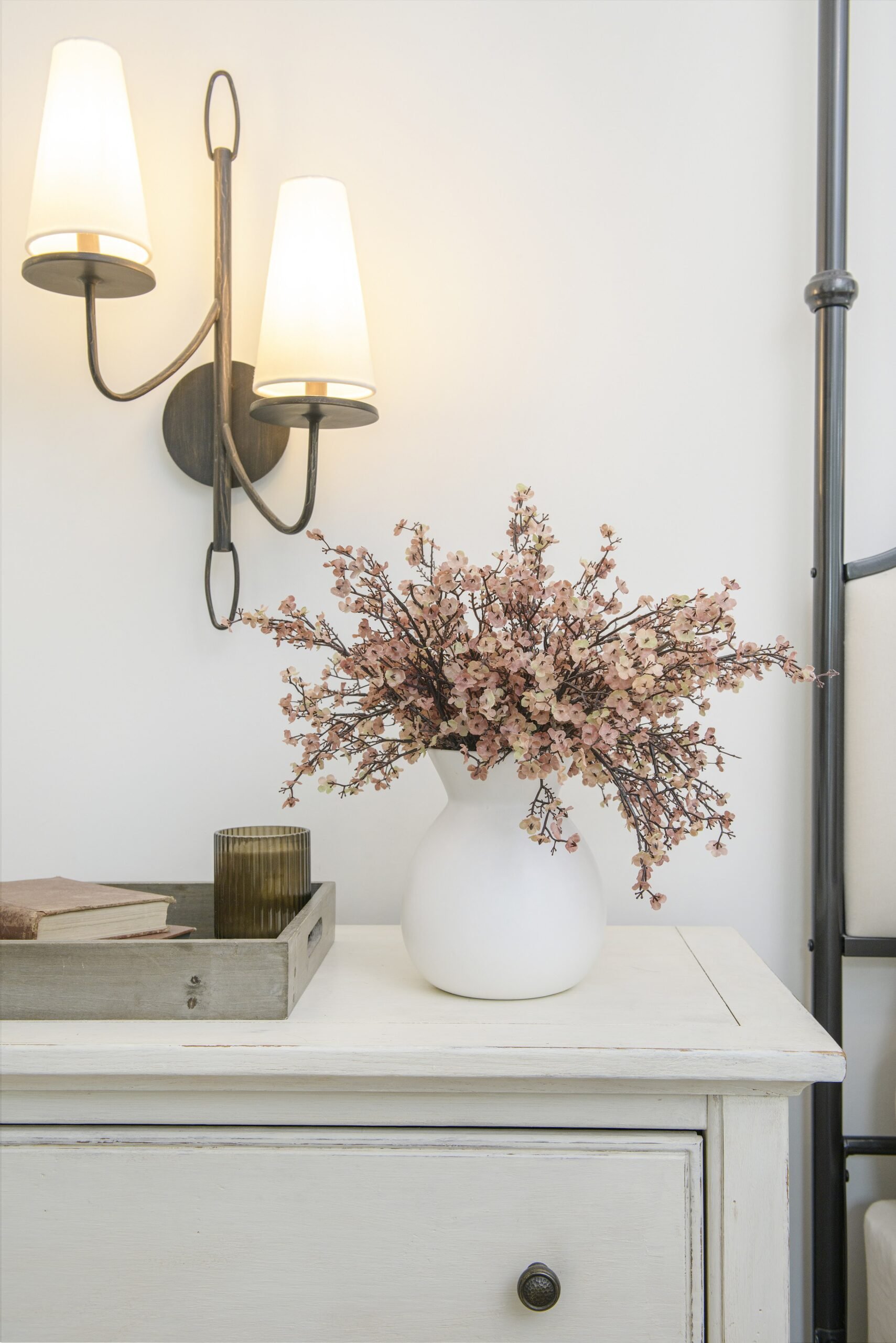 How to Navigate the Homebuying Process During Relocation