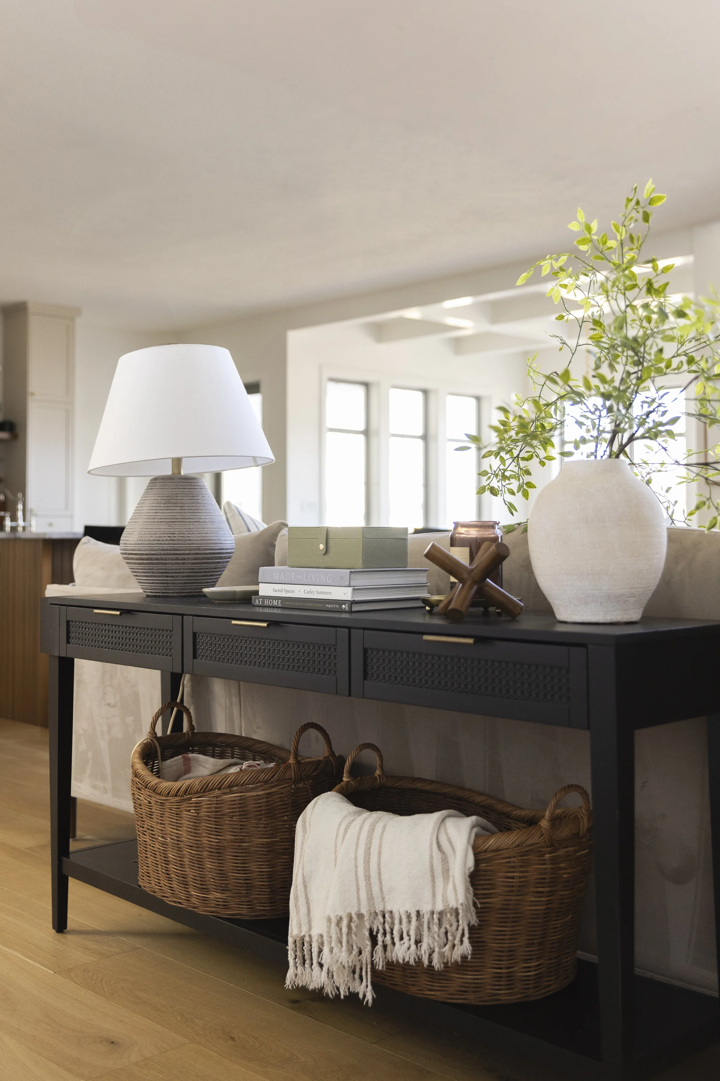 How to Get Preapproved for a Home Loan