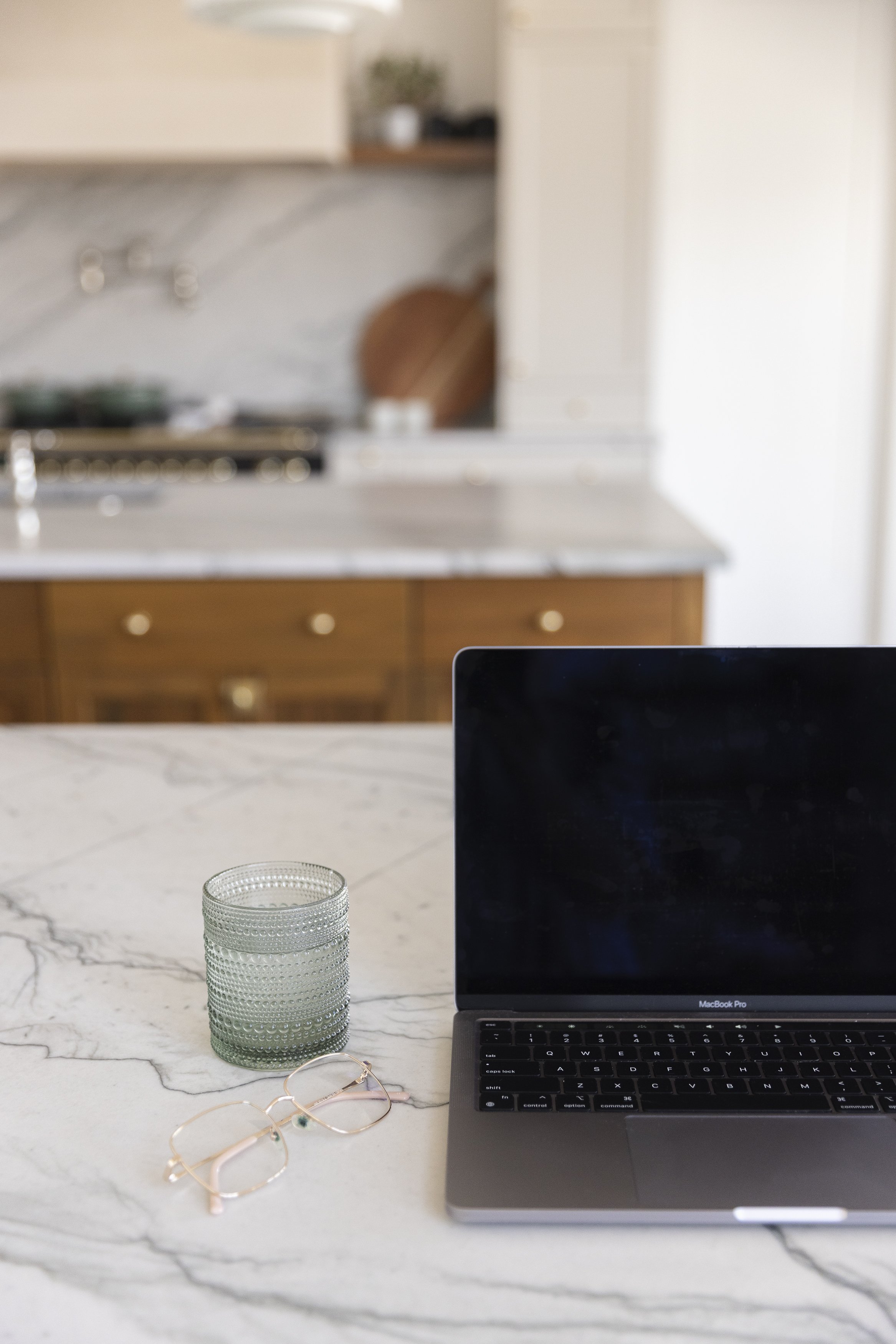 How to Apply for a First-Time Homebuyer Assistance Program Online