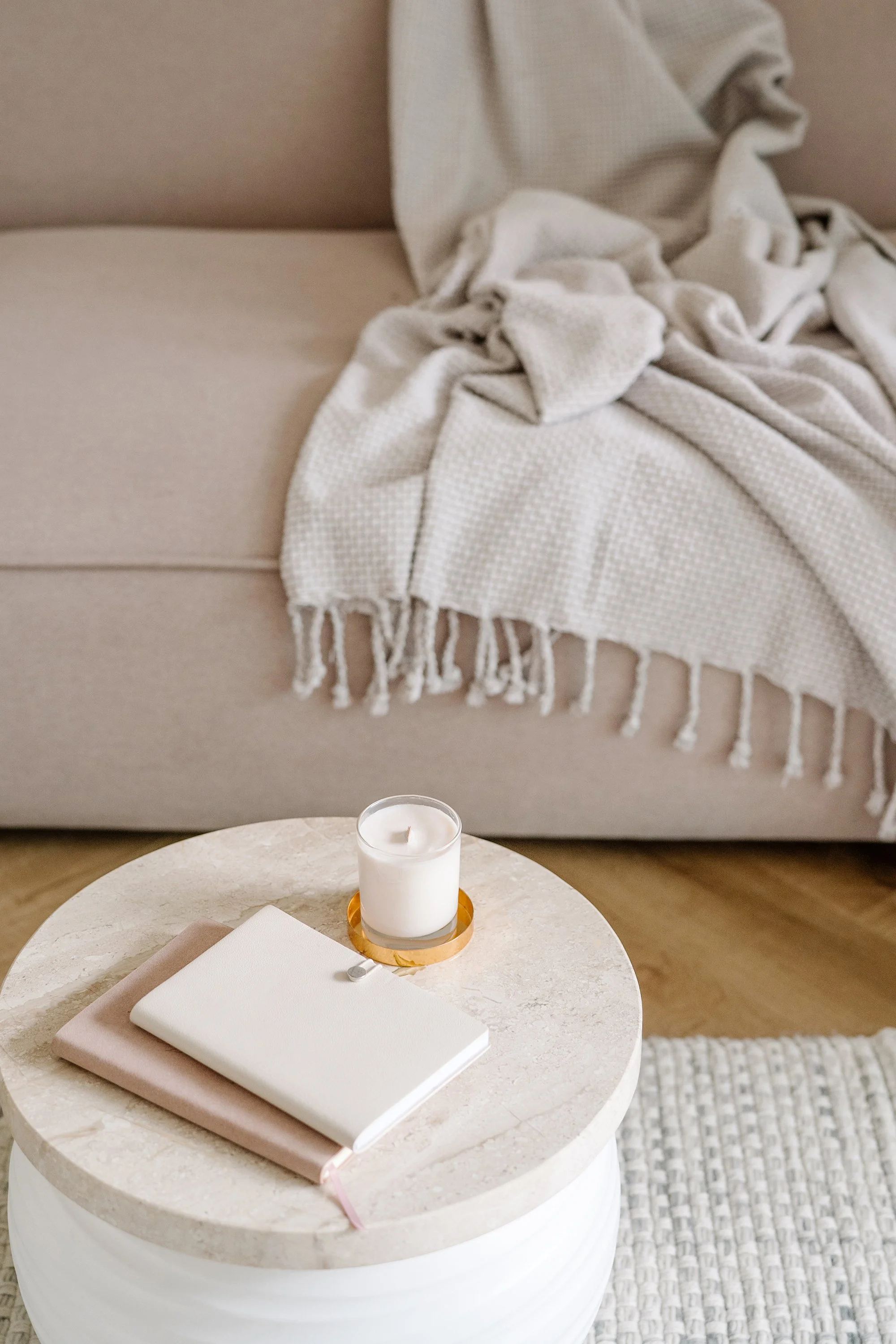 Why So Many People Are Moving from California to Texas