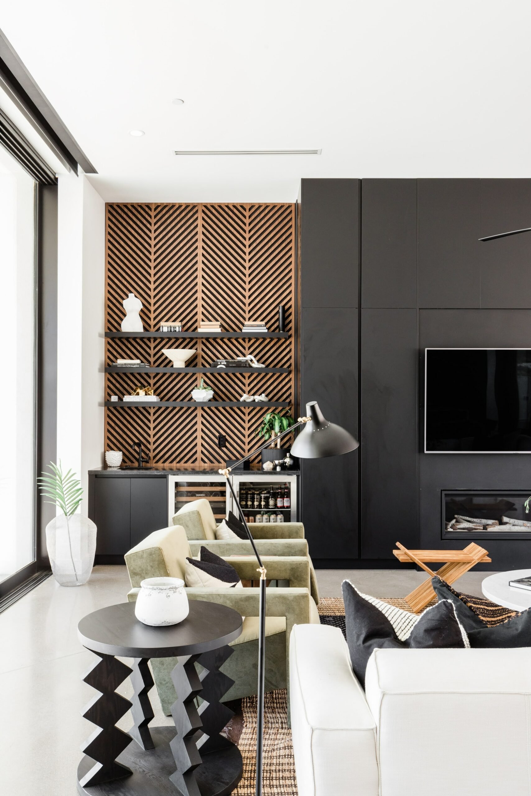 How Long It Really Takes to Buy a Home From Start to Finish