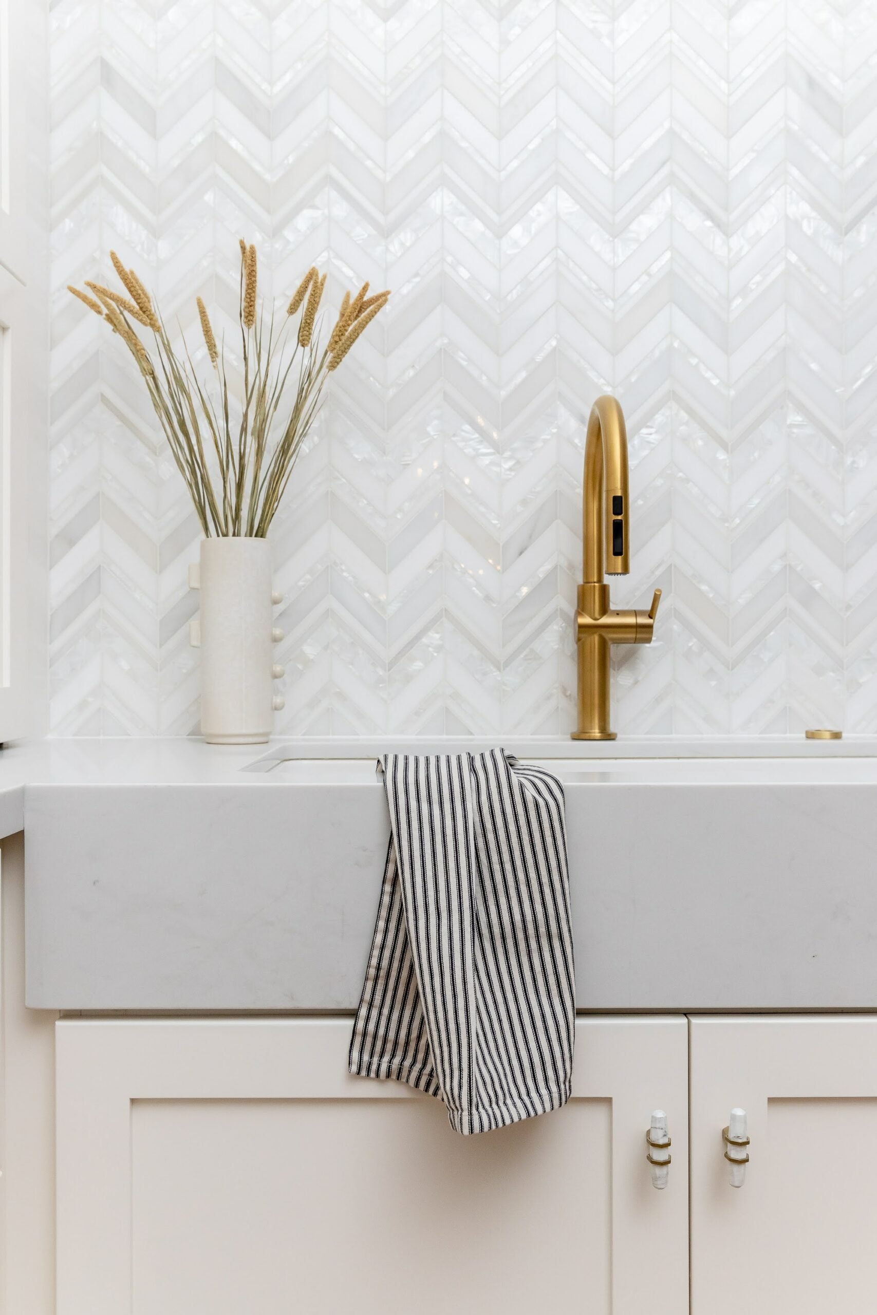 The Home Buying Timeline, Step by Step, Without the Confusion