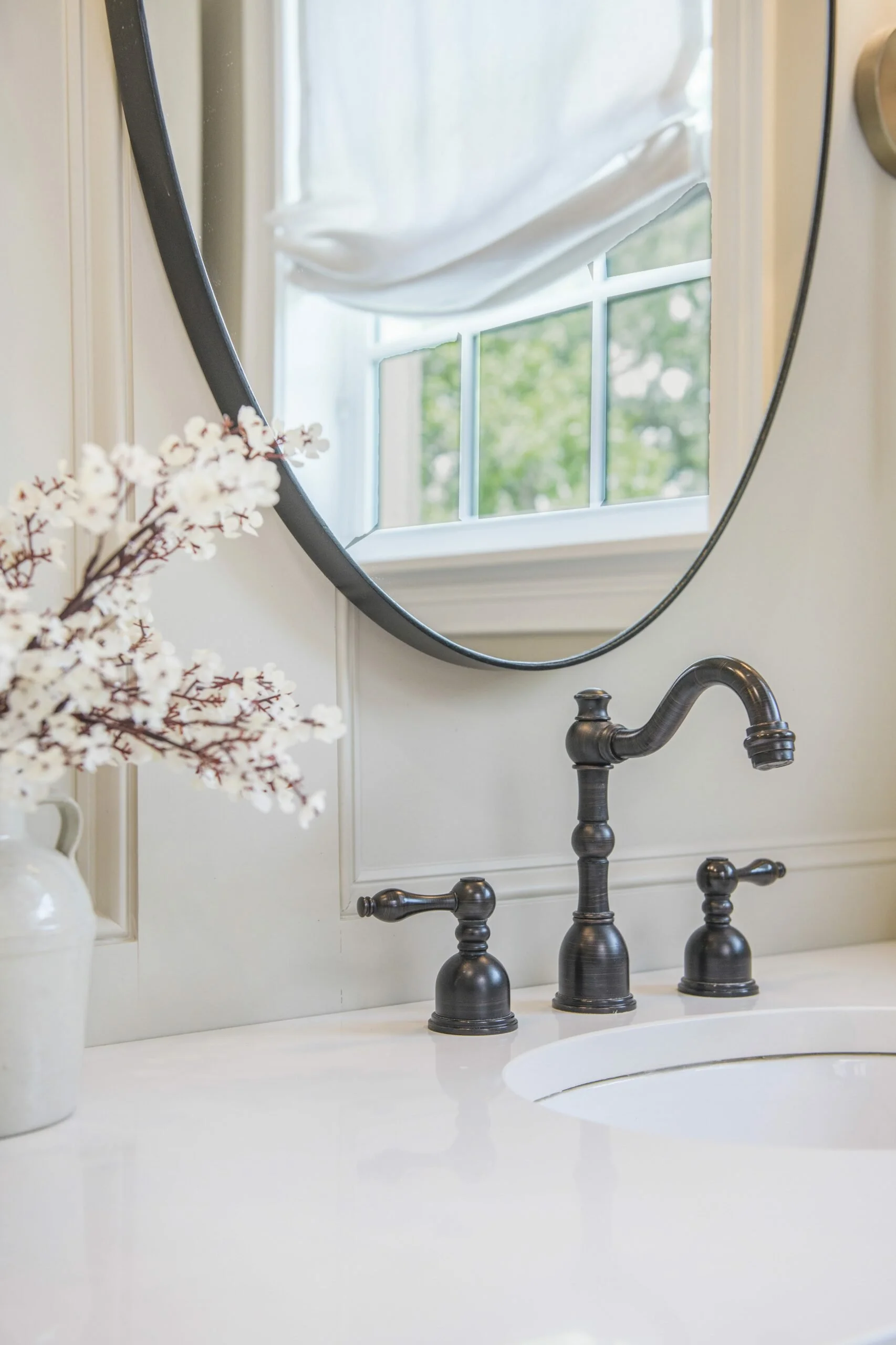 What Happens on Closing Day in Texas