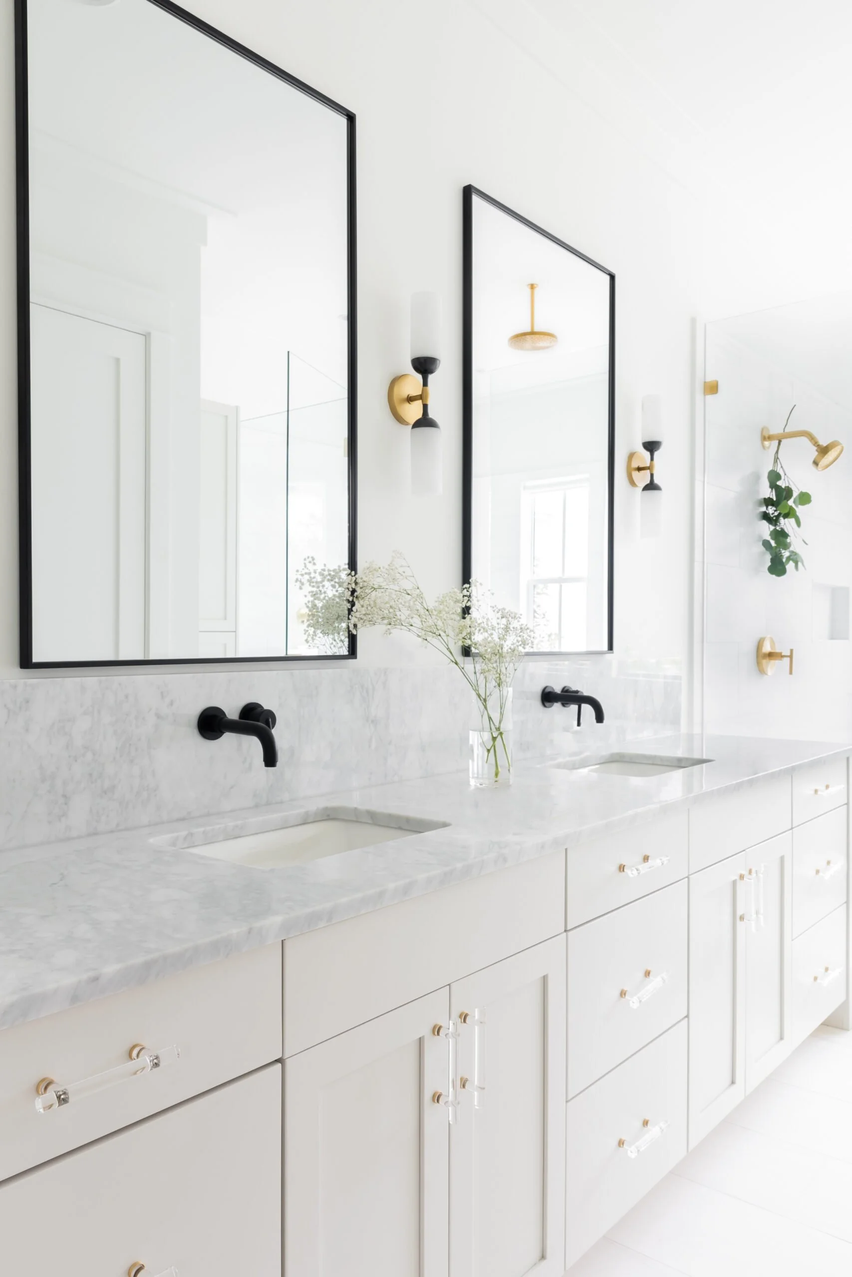 How Long You Should Plan to Stay in a Home to Make Buying Worth It