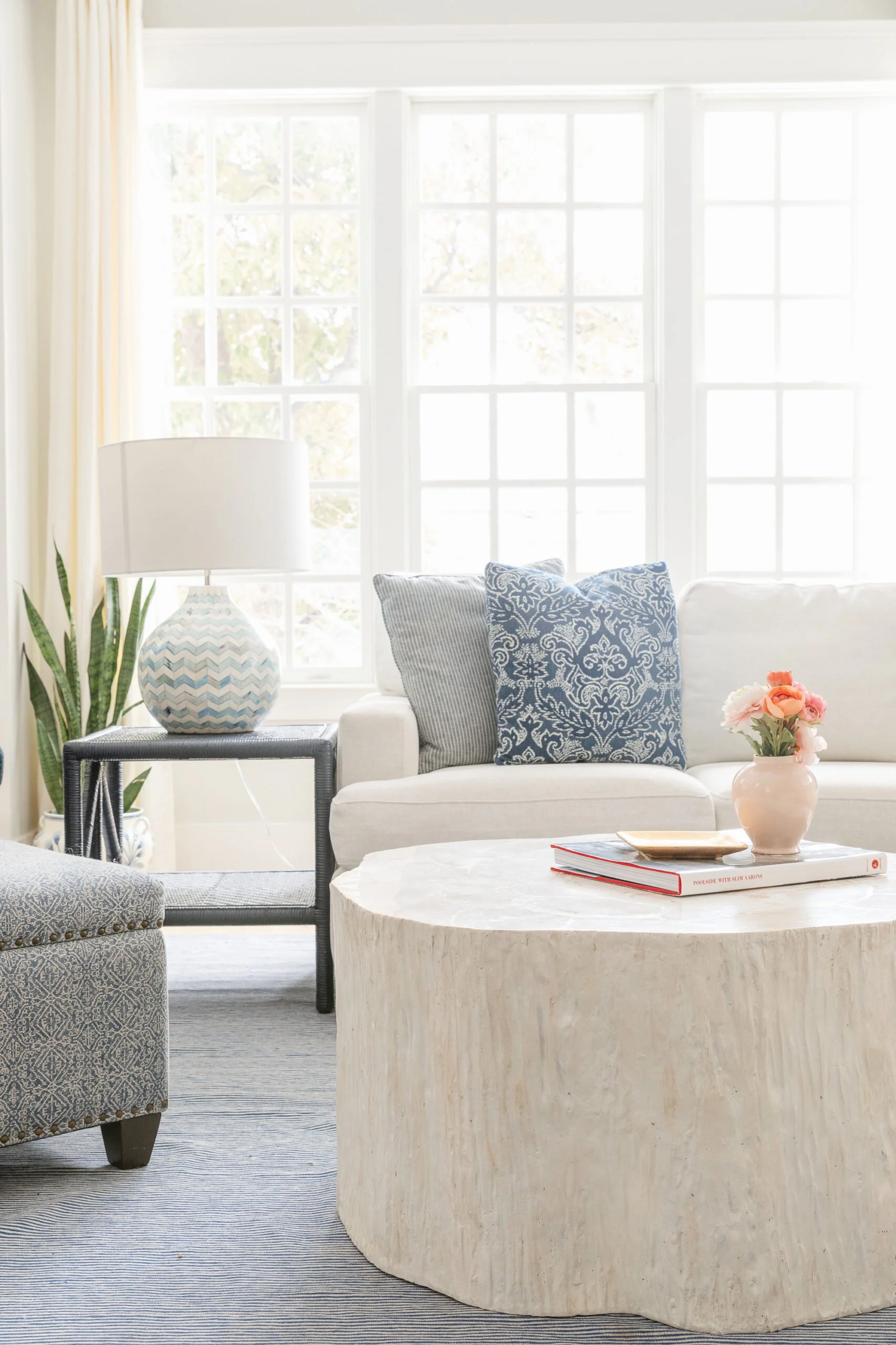 When Is the Best Time to Sell in Austin, Texas