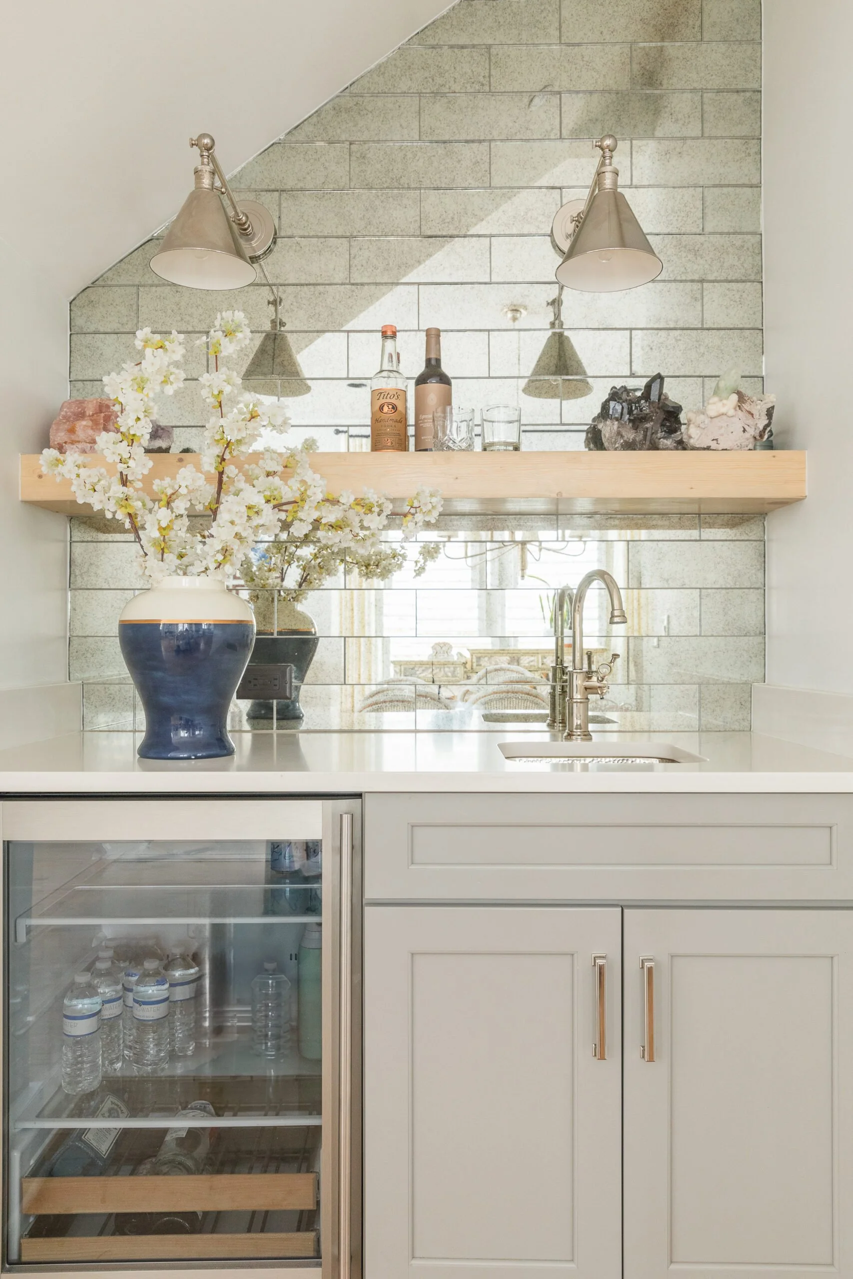 What Actually Increases Your Home’s Value Before Selling, and What Just Wastes Your Money