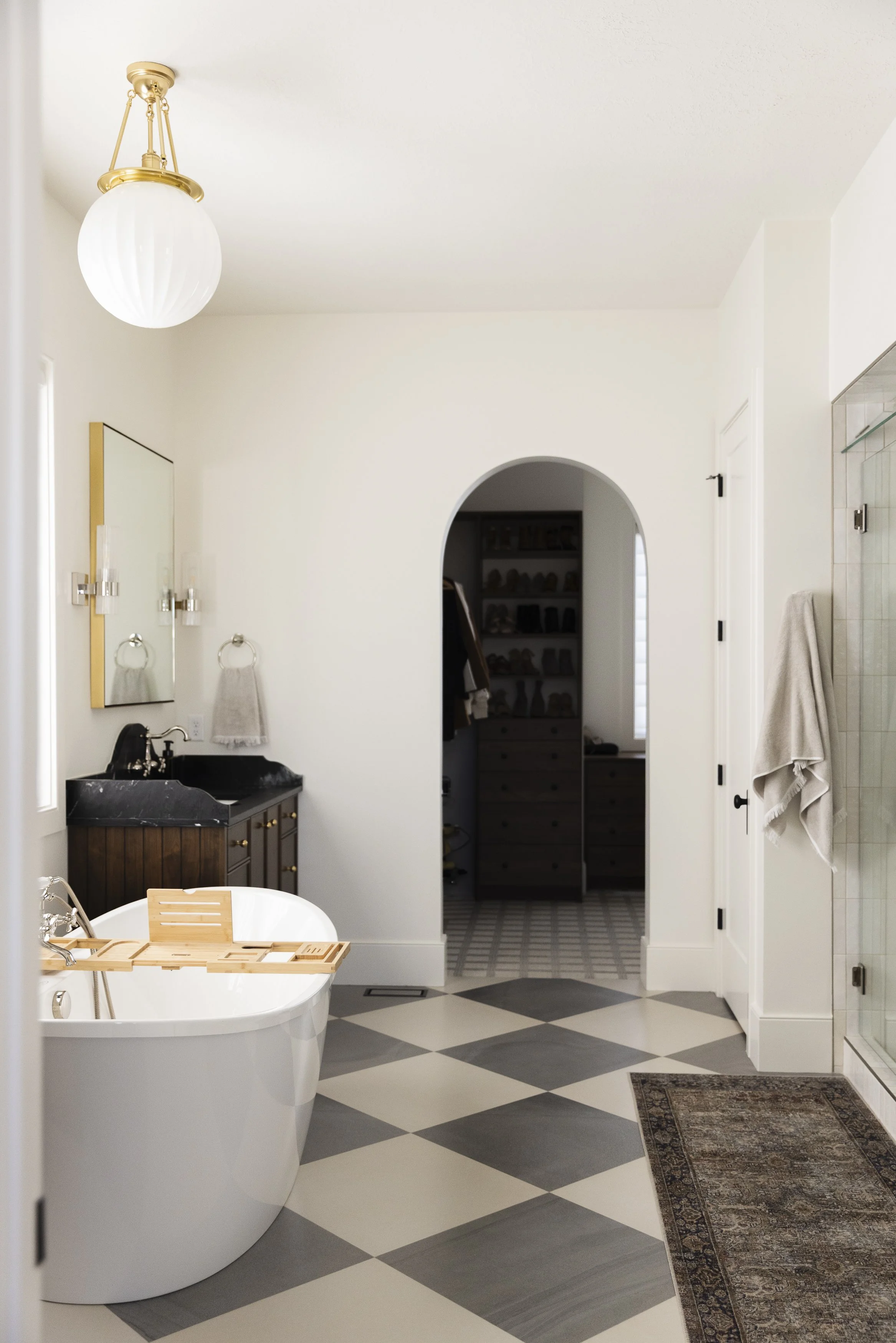 What Georgetown Buyers Should Know Before Moving North