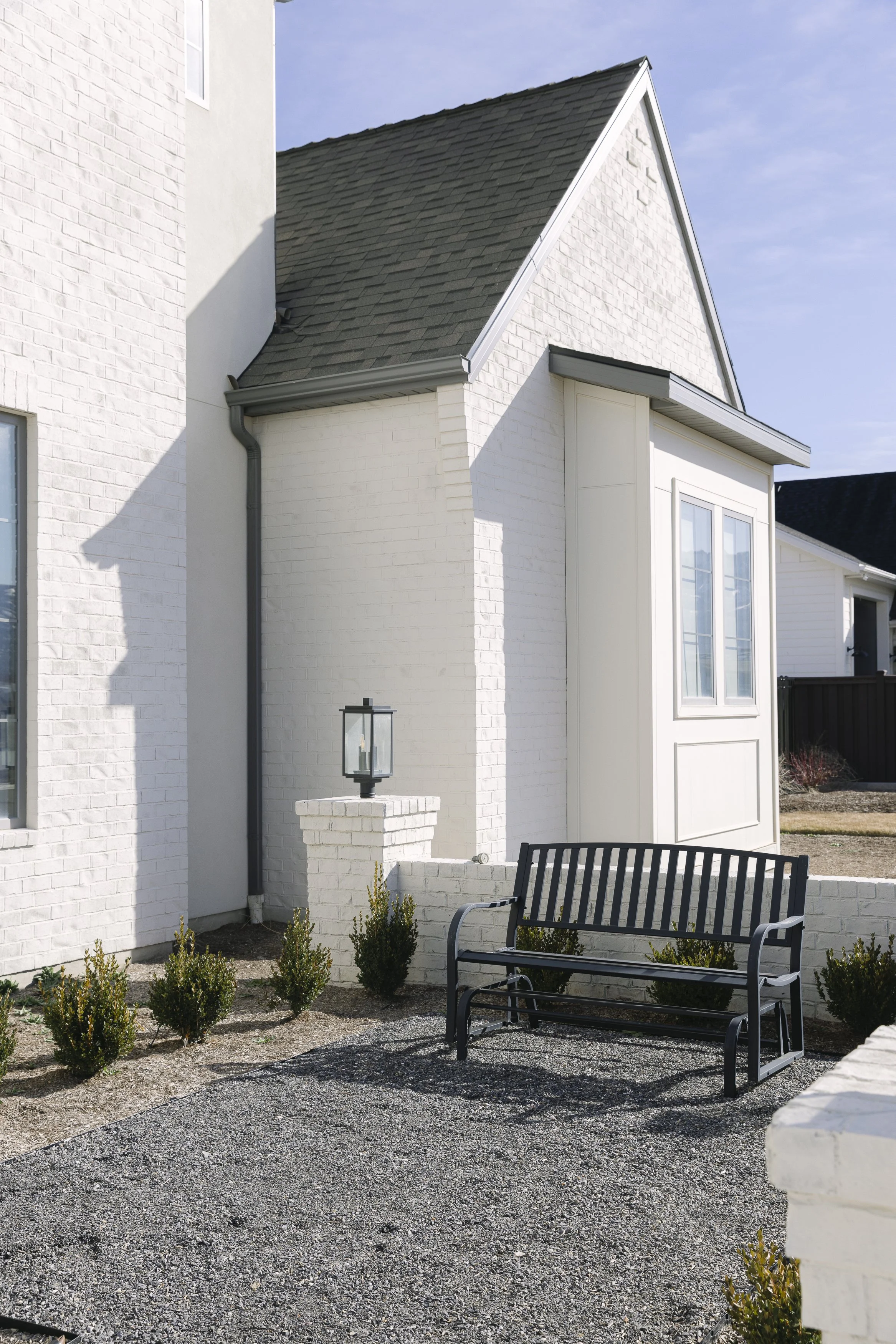 New Build vs Resale: Which Actually Makes More Sense in North Austin