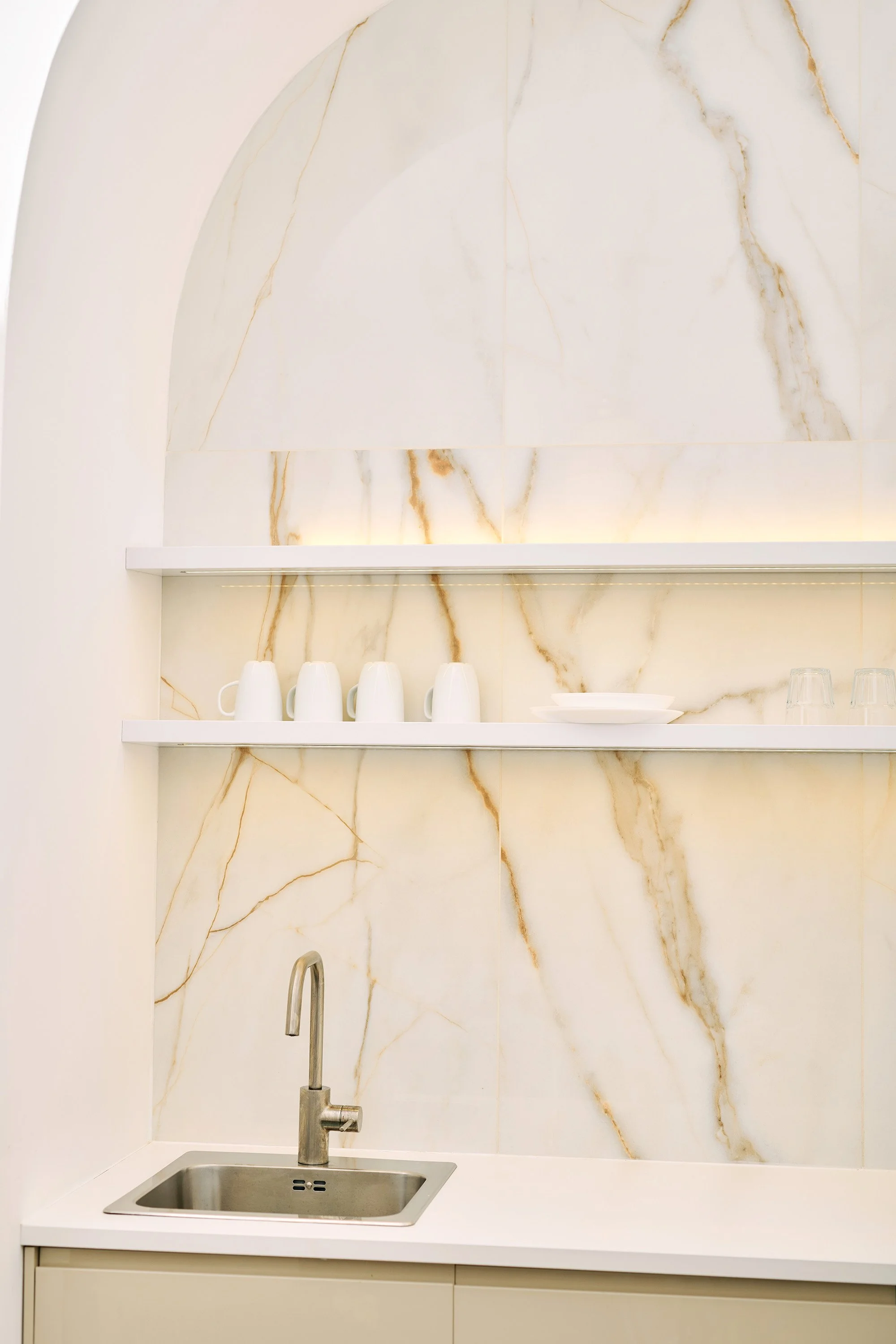 What Sellers Should Know About Buyer Psychology Right Now