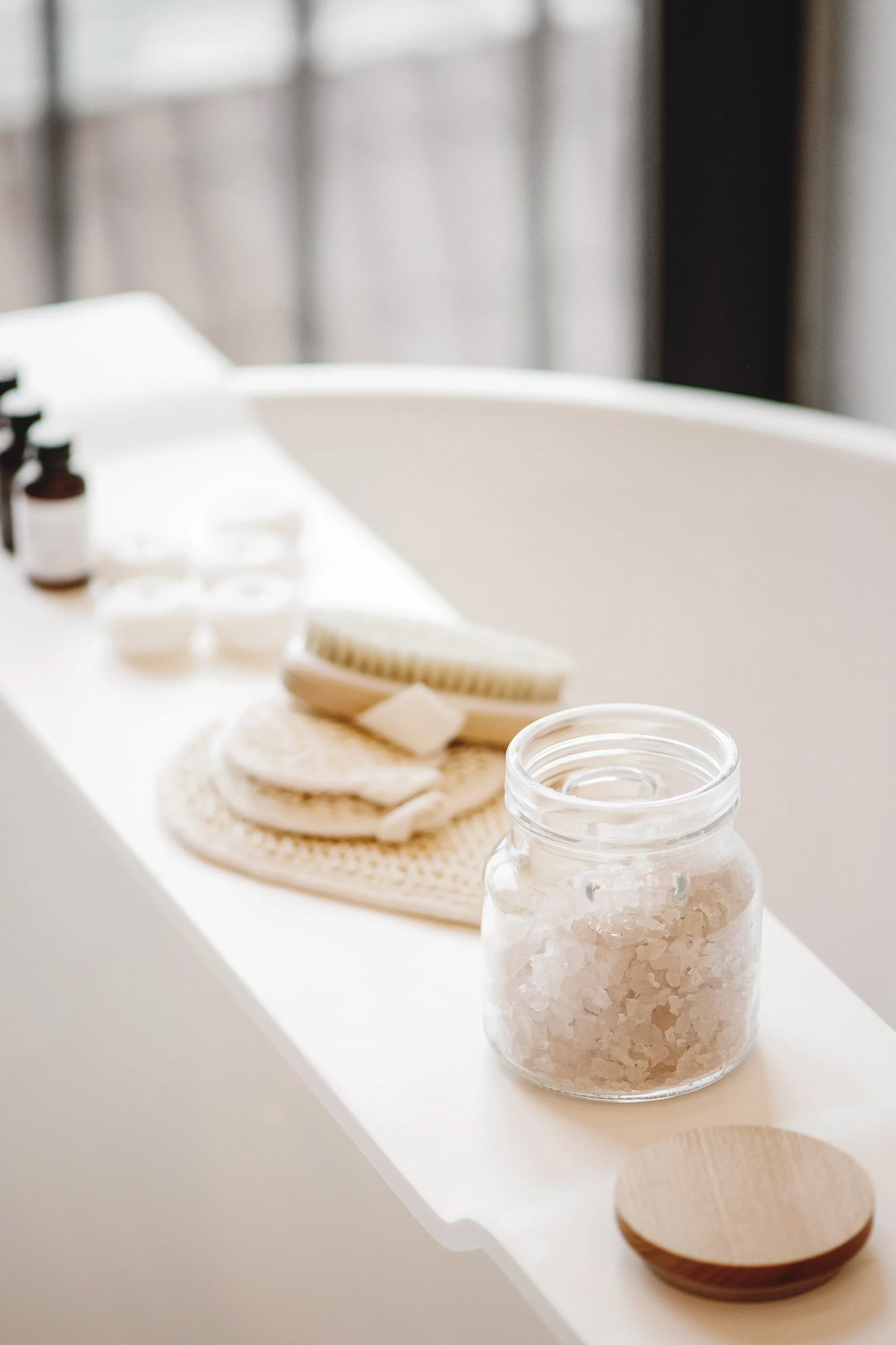 What Actually Makes a “Good” Offer in Today’s Market