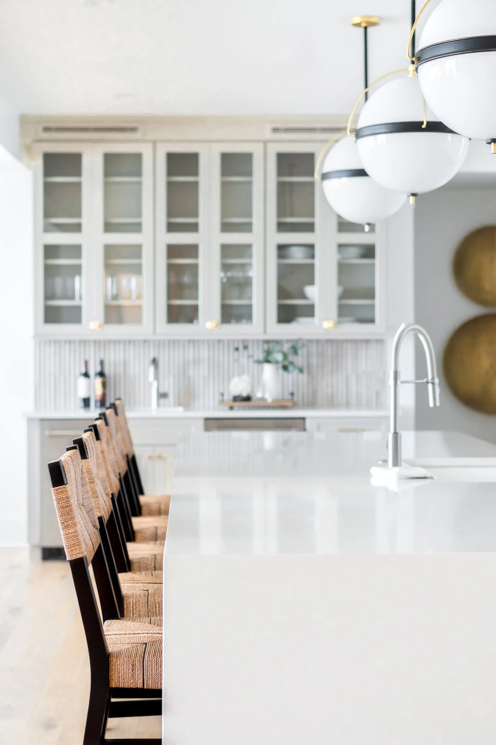 Will the Austin real estate market be better in 2026?