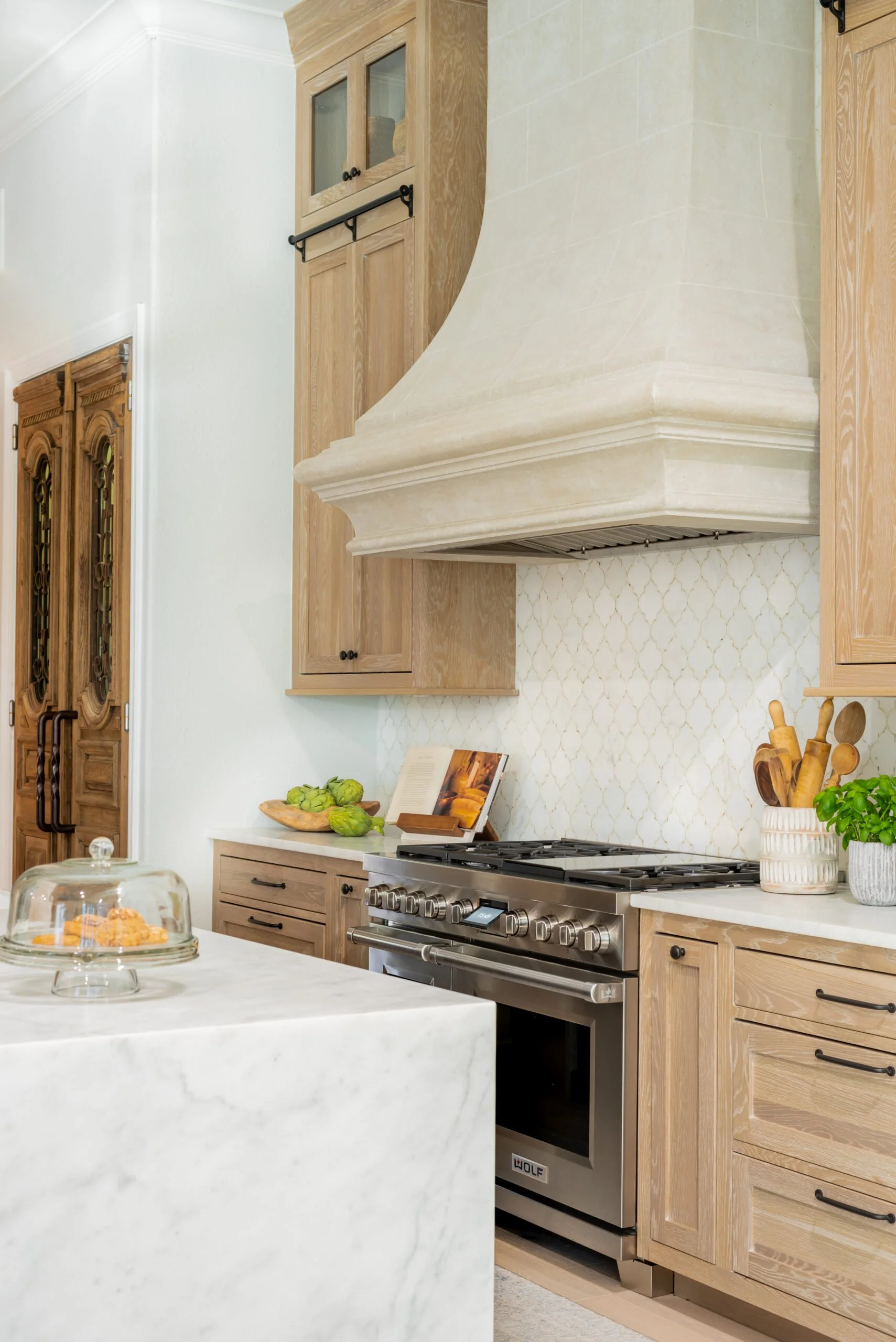 Navigating Austin’s Real Estate Market Today: A Buyer’s Advantage