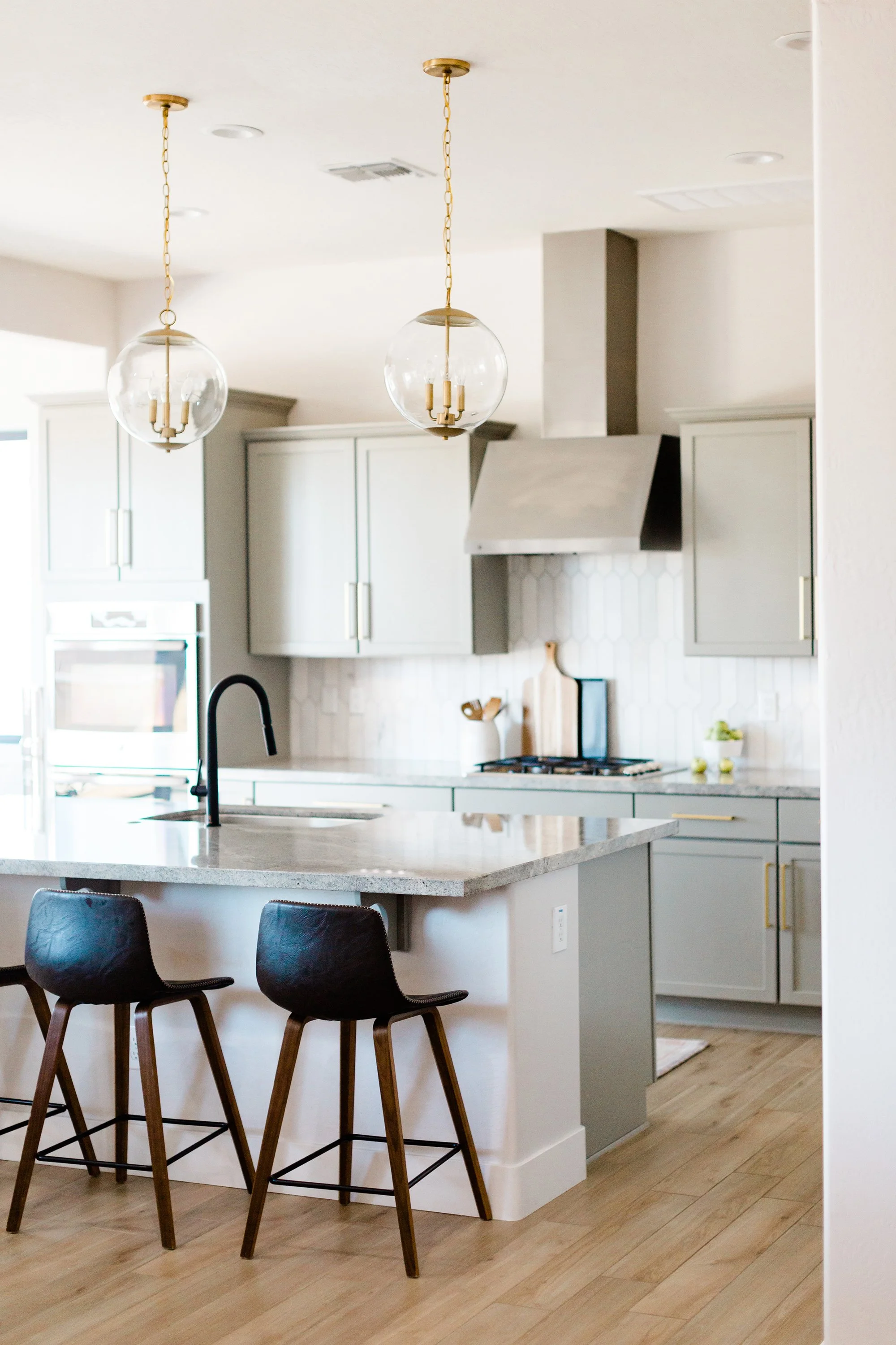 What to Look for When Buying a Family Home in Austin