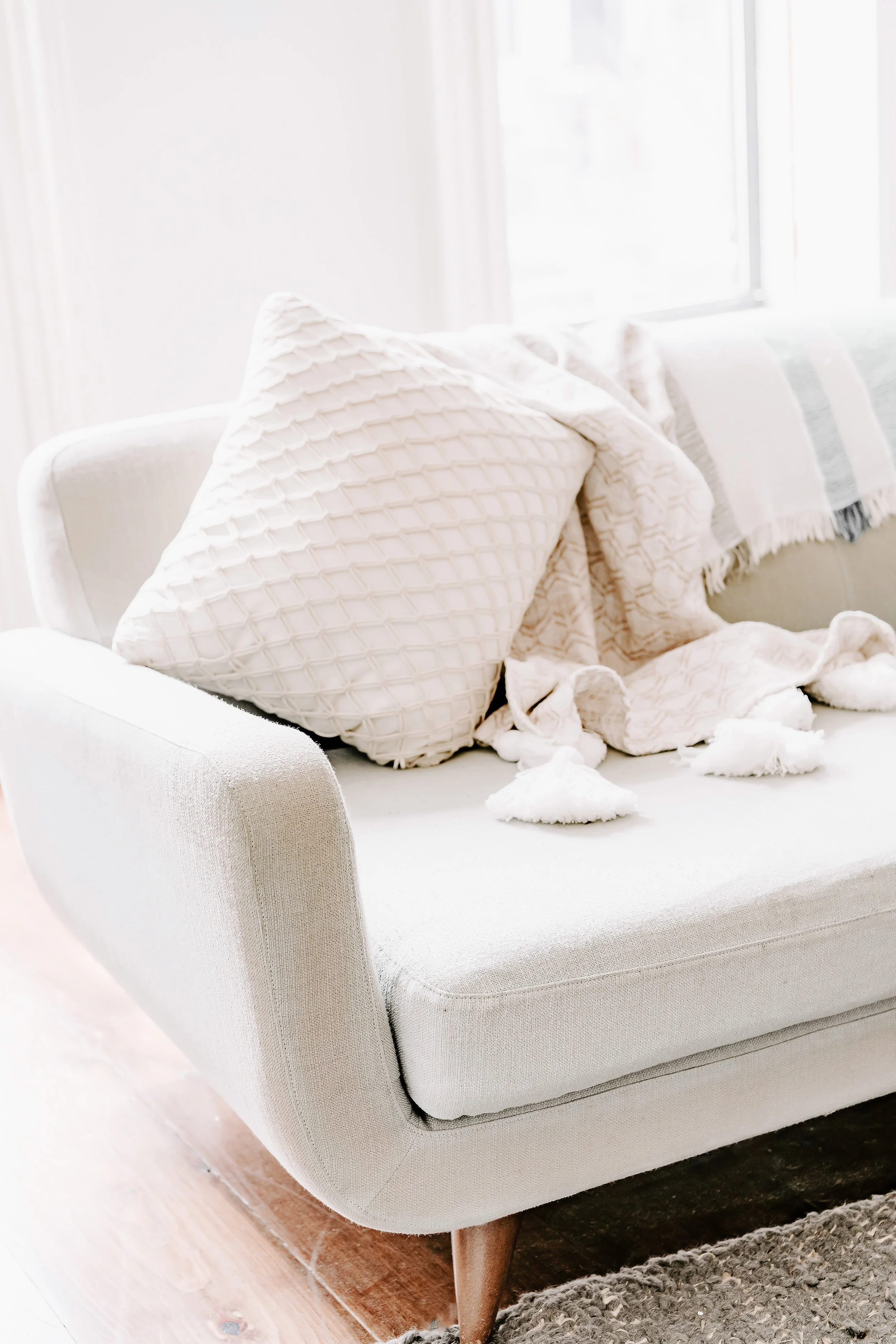 Best Home Warranty Options for Sellers in Austin, Texas