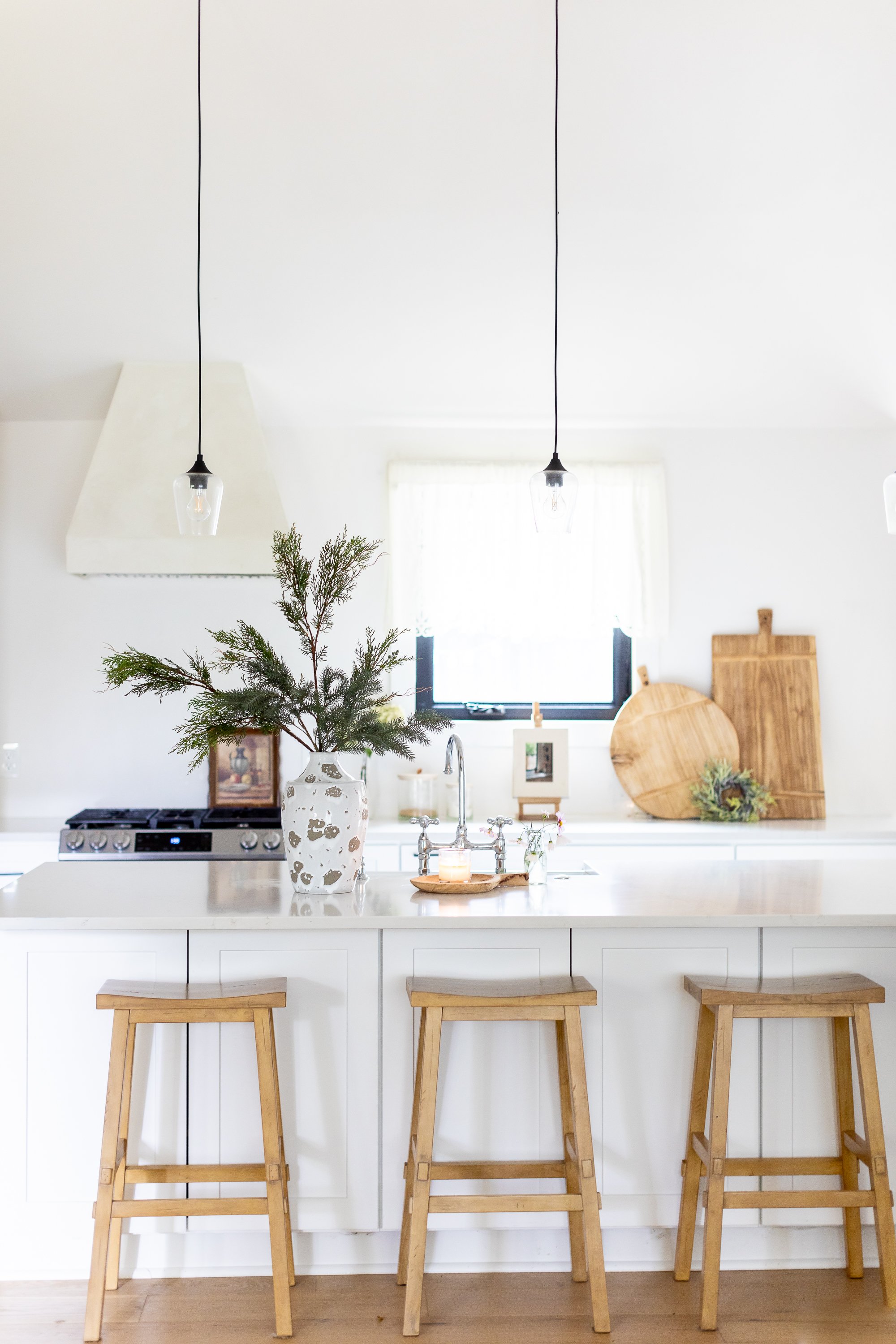 How to Market Your Home to Out-of-State Buyers in Austin, Texas