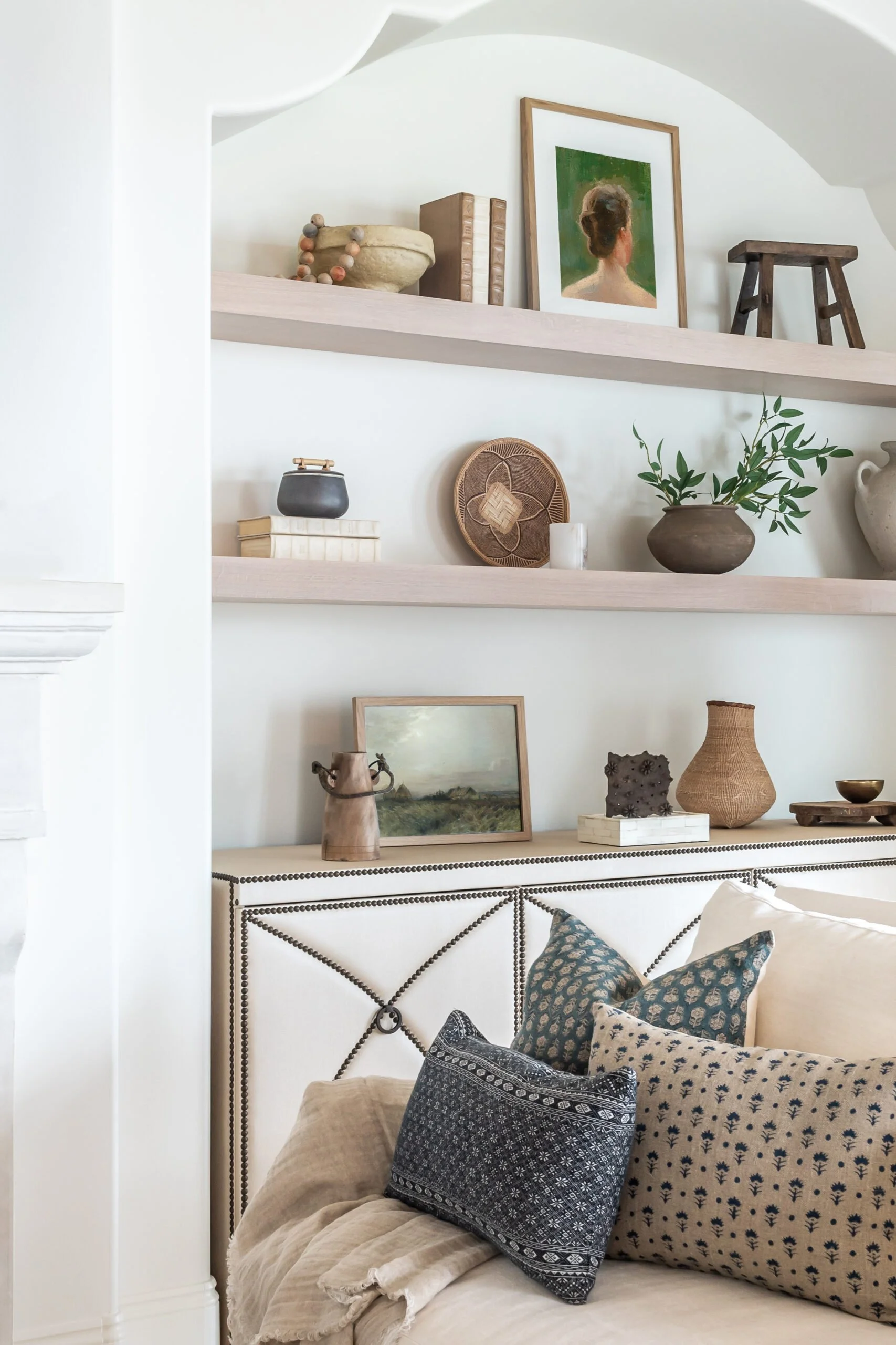 5 Challenges Austin Home Buyers Face