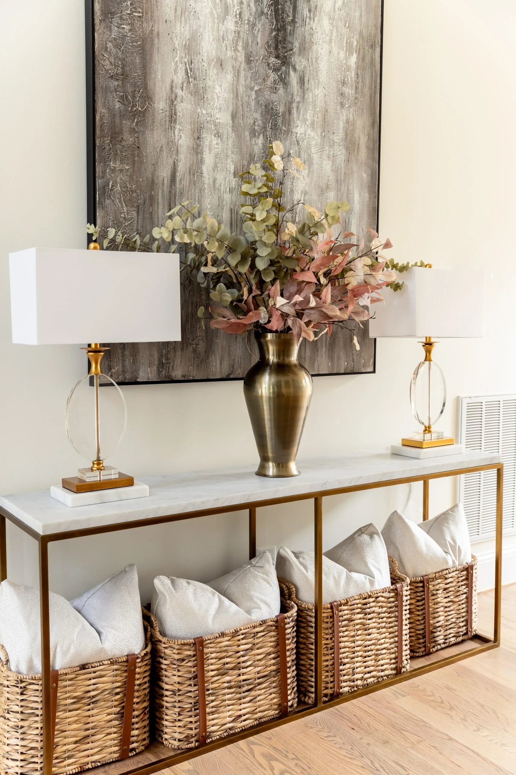 Austin, Texas Through the Seasons: Home Maintenance Tips for Every Time of Year