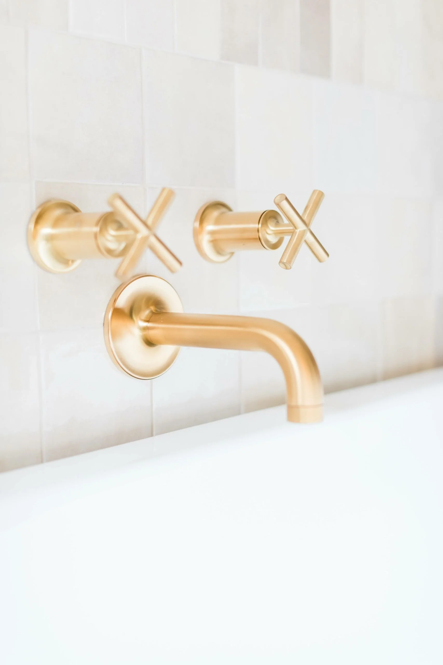 Things You Might Not Know About Austin, Texas