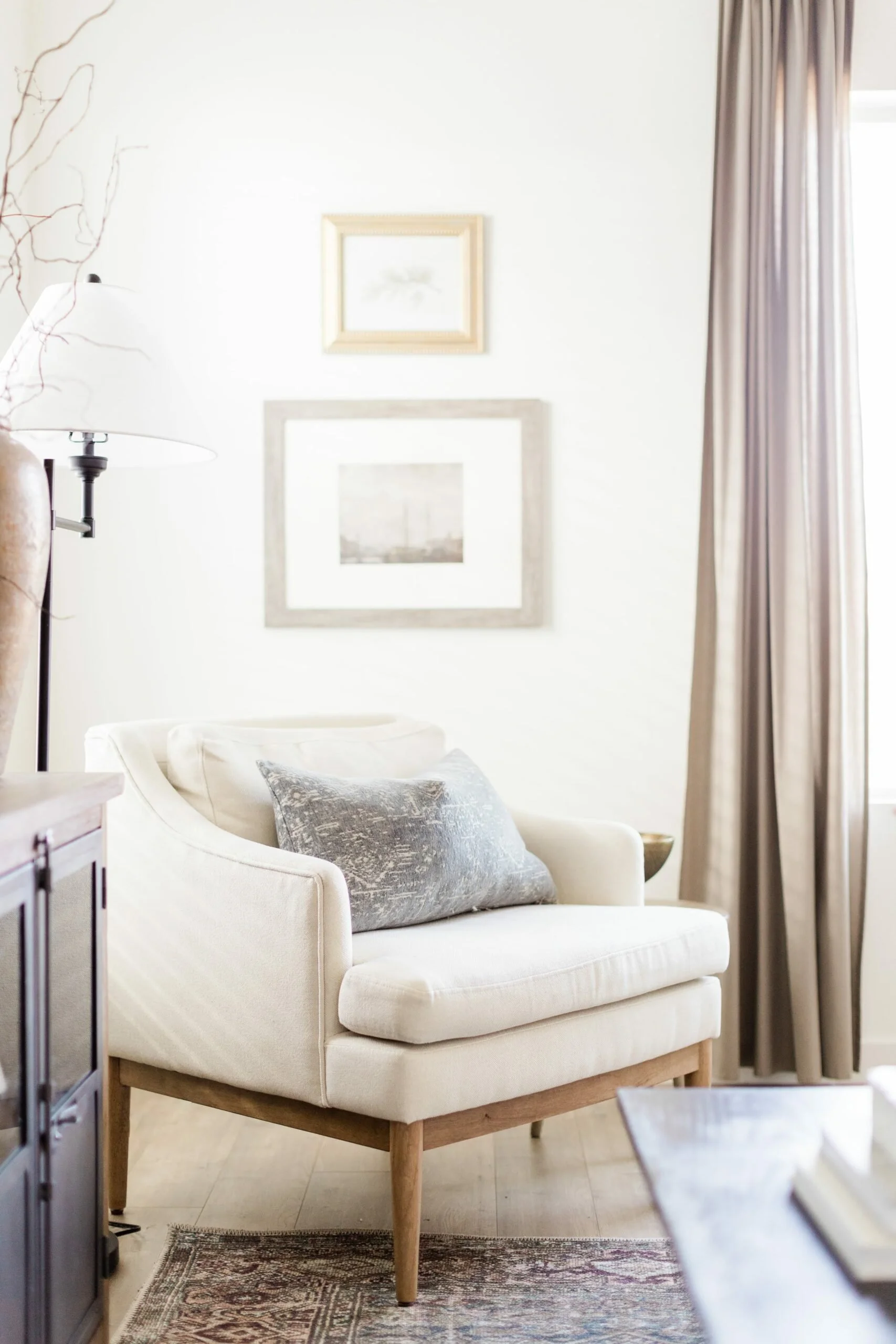 Top Places to Unwind in Austin, Texas