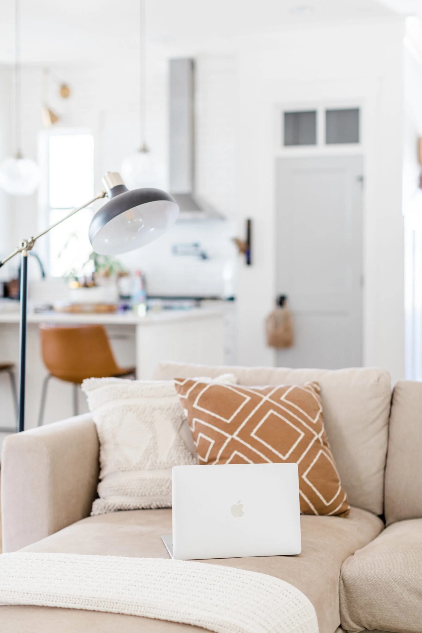 How to Find the Best Home Remodeling Companies in Austin, Texas